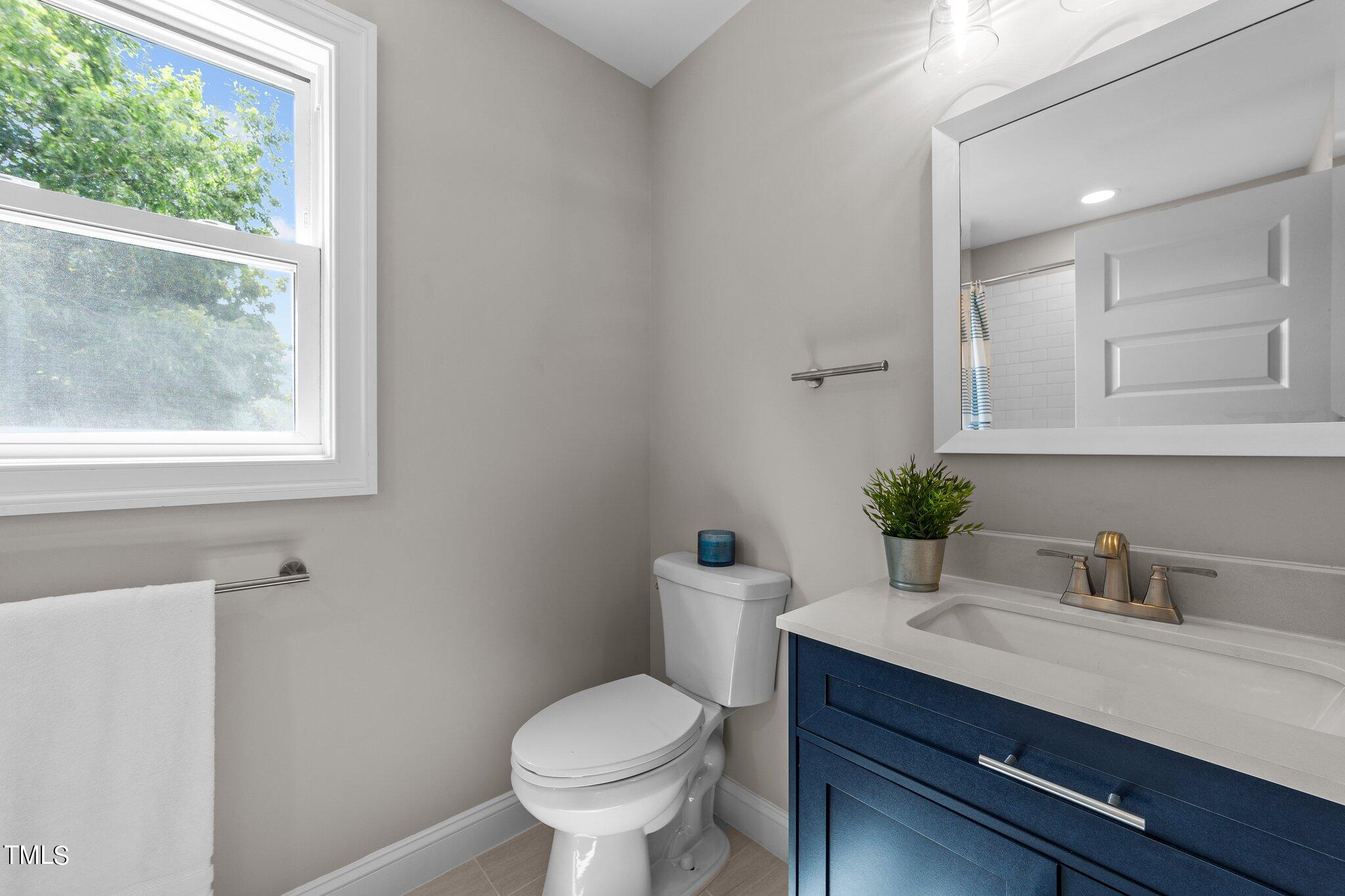 605 Quarry Street Property Photo 26