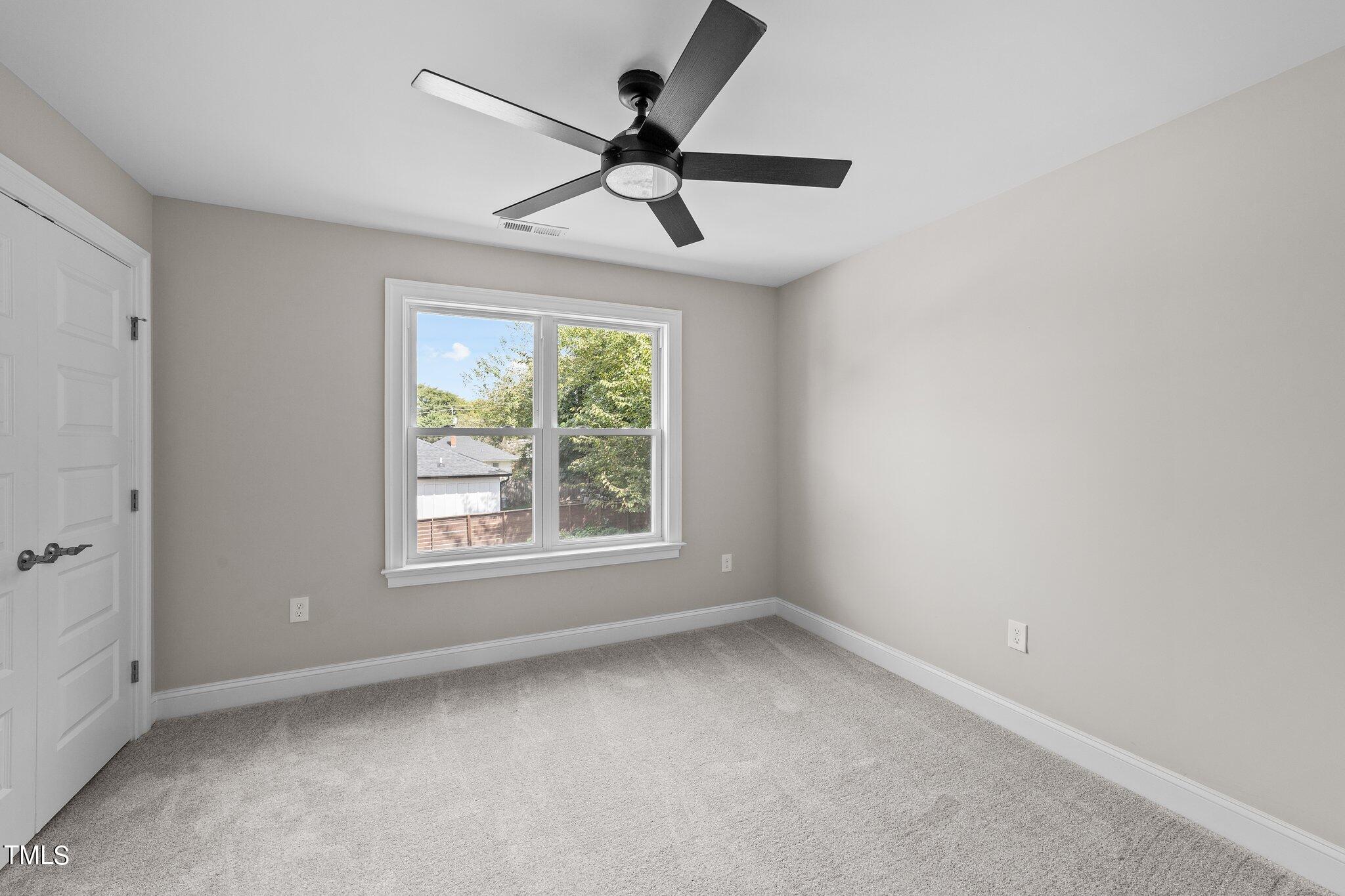 605 Quarry Street Property Photo 28
