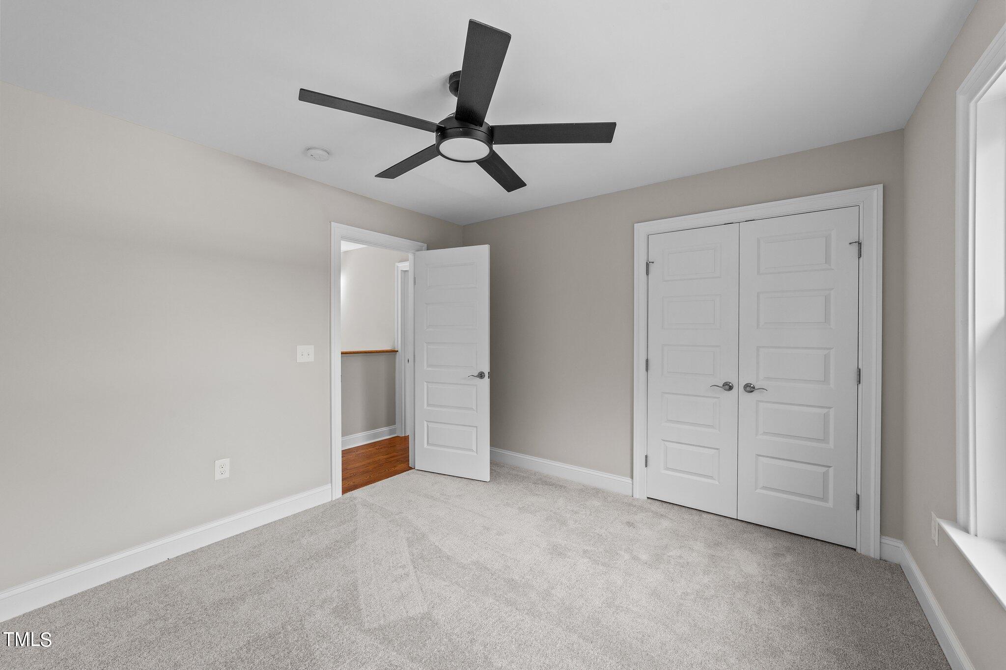 605 Quarry Street Property Photo 29