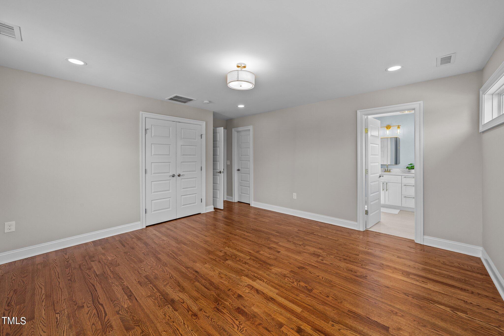 605 Quarry Street Property Photo 32