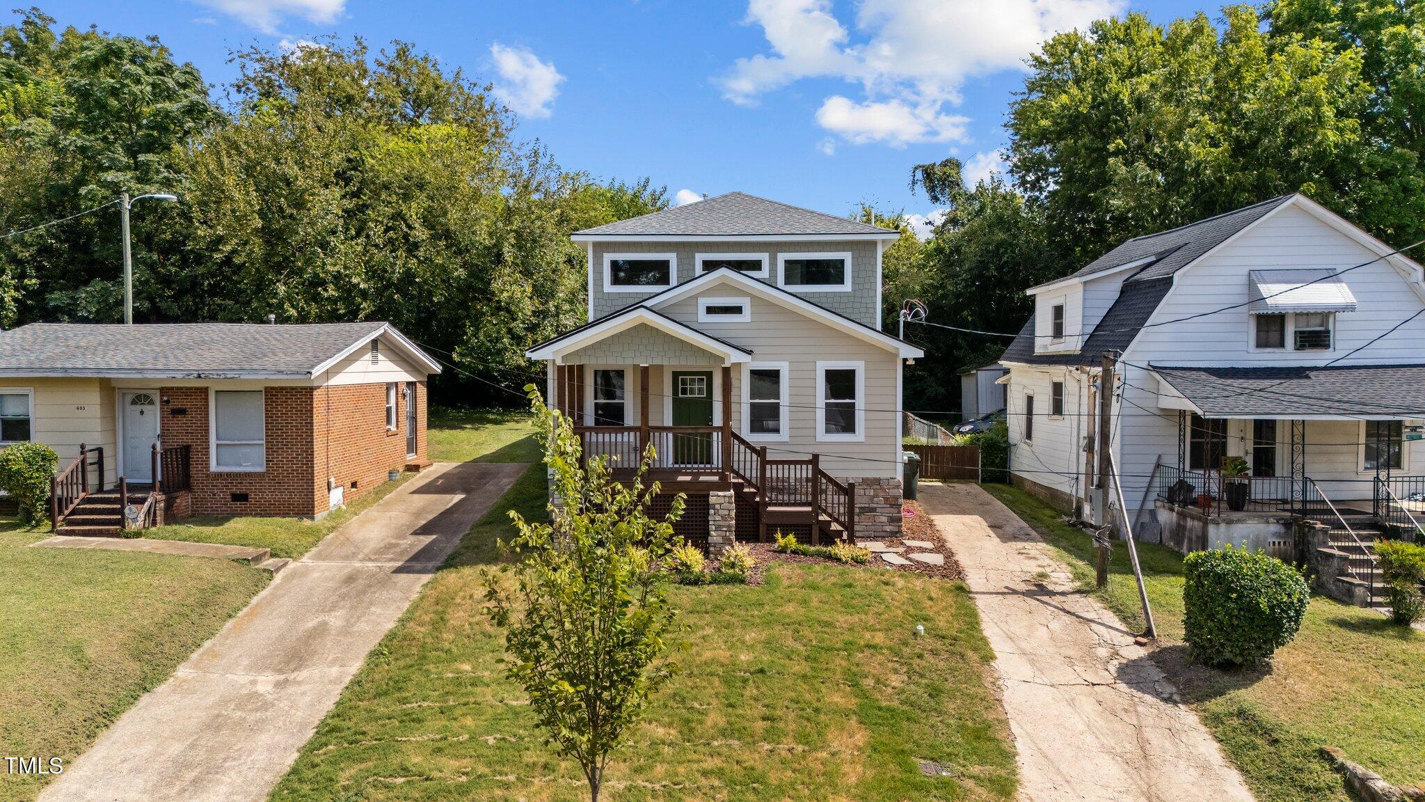 605 Quarry Street Property Photo 37