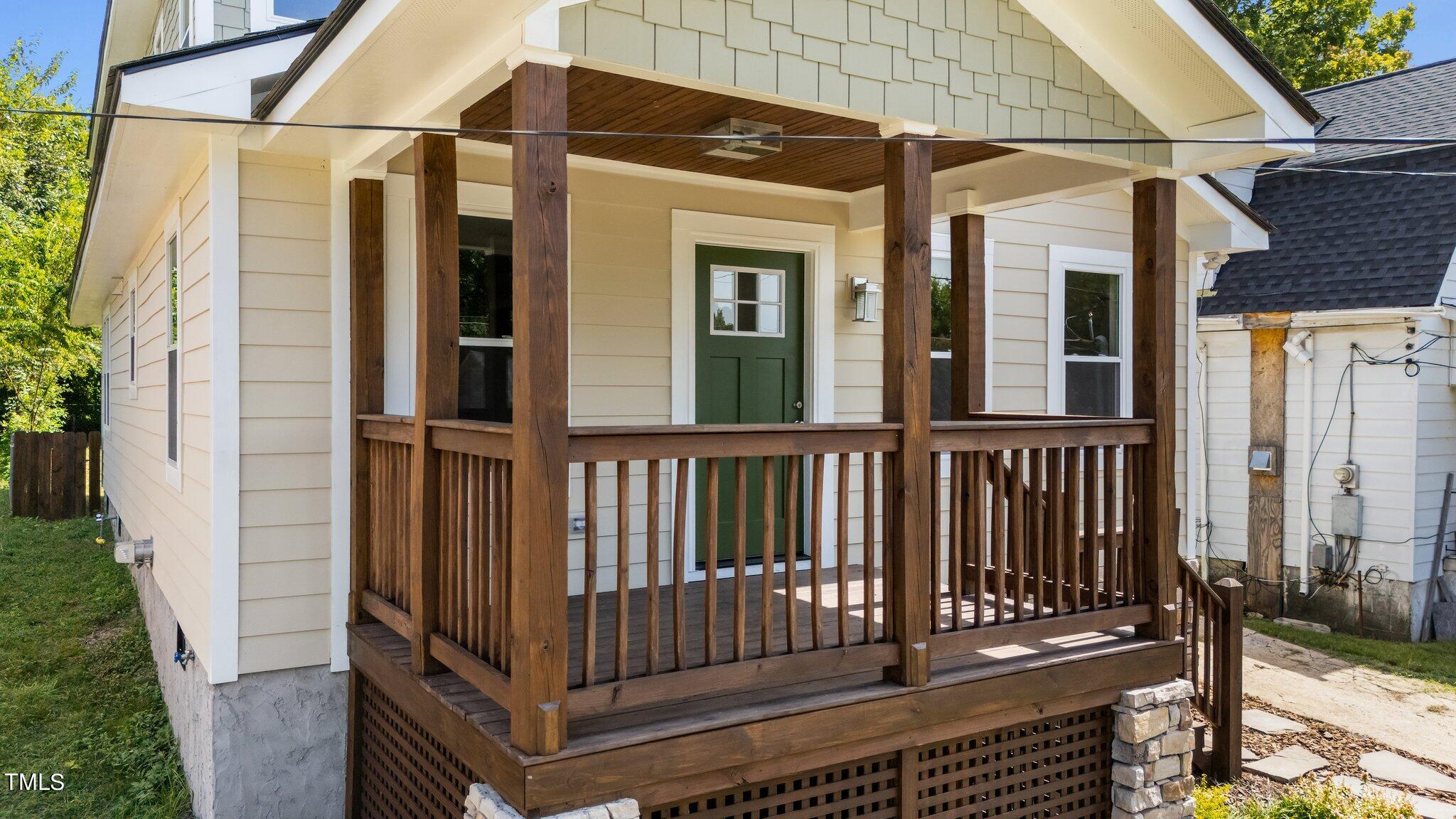 605 Quarry Street Property Photo 40