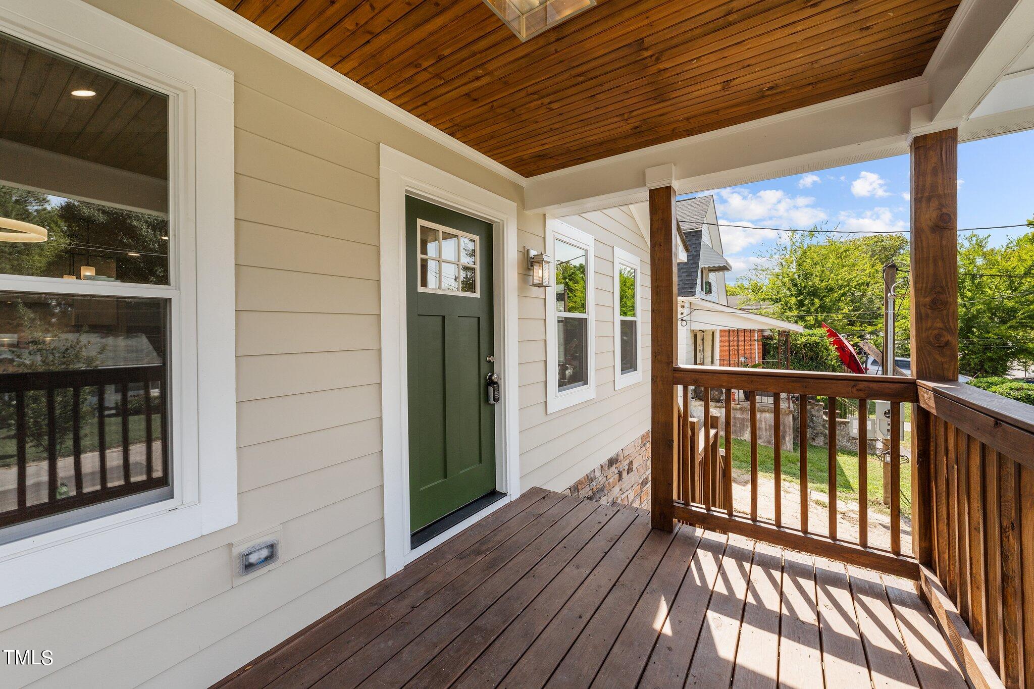 605 Quarry Street Property Photo 41
