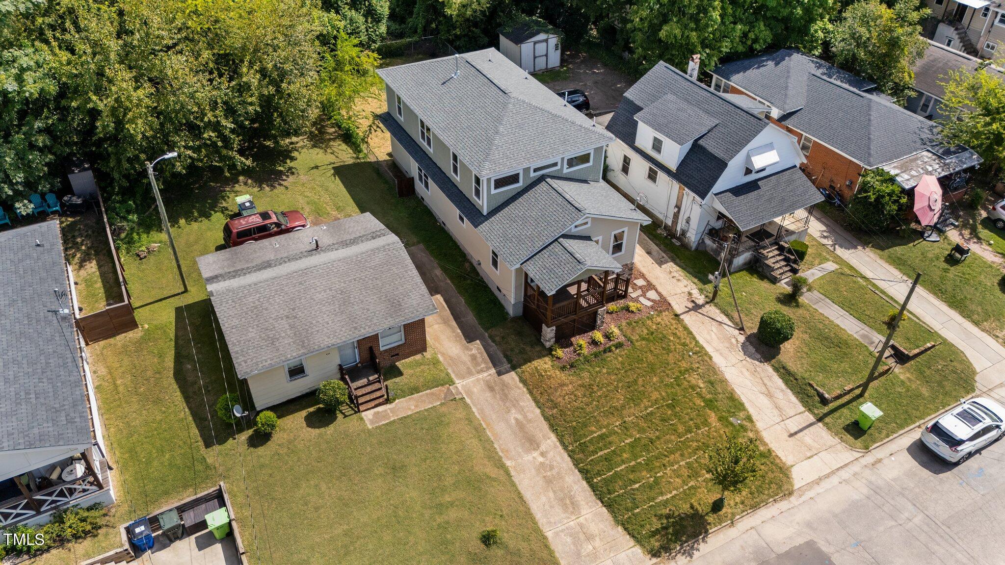 605 Quarry Street Property Photo 42