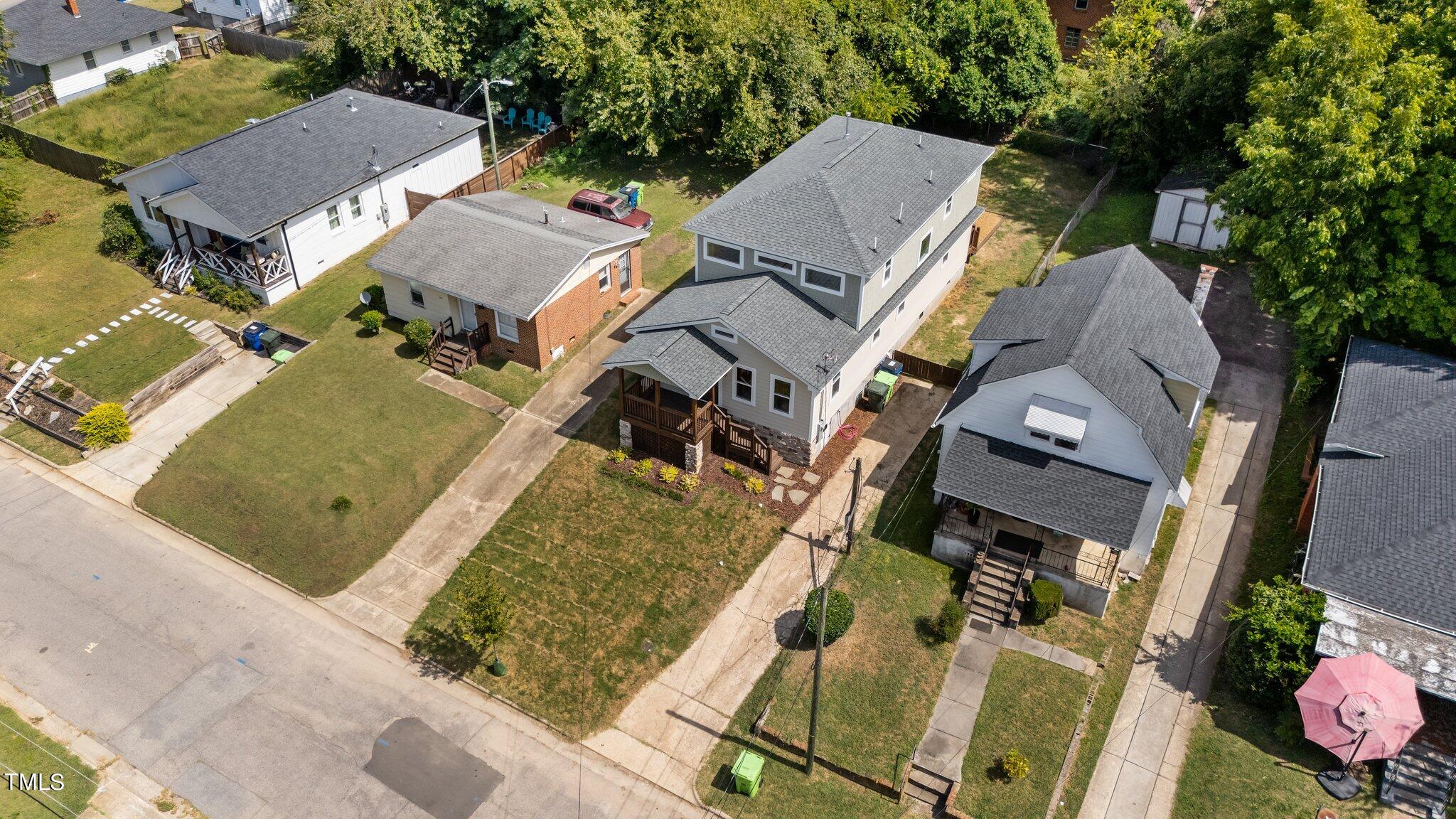 605 Quarry Street Property Photo 43