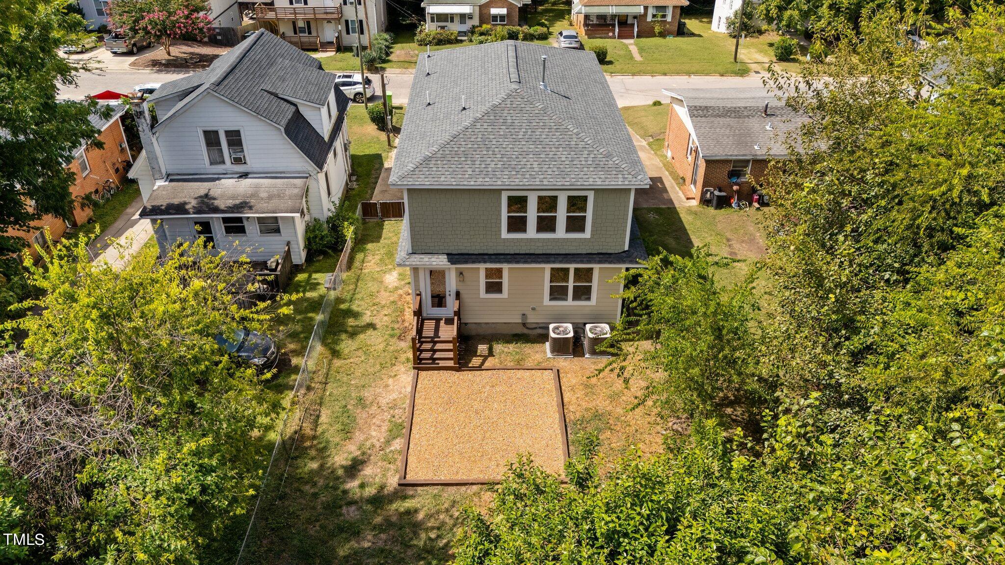 605 Quarry Street Property Photo 44
