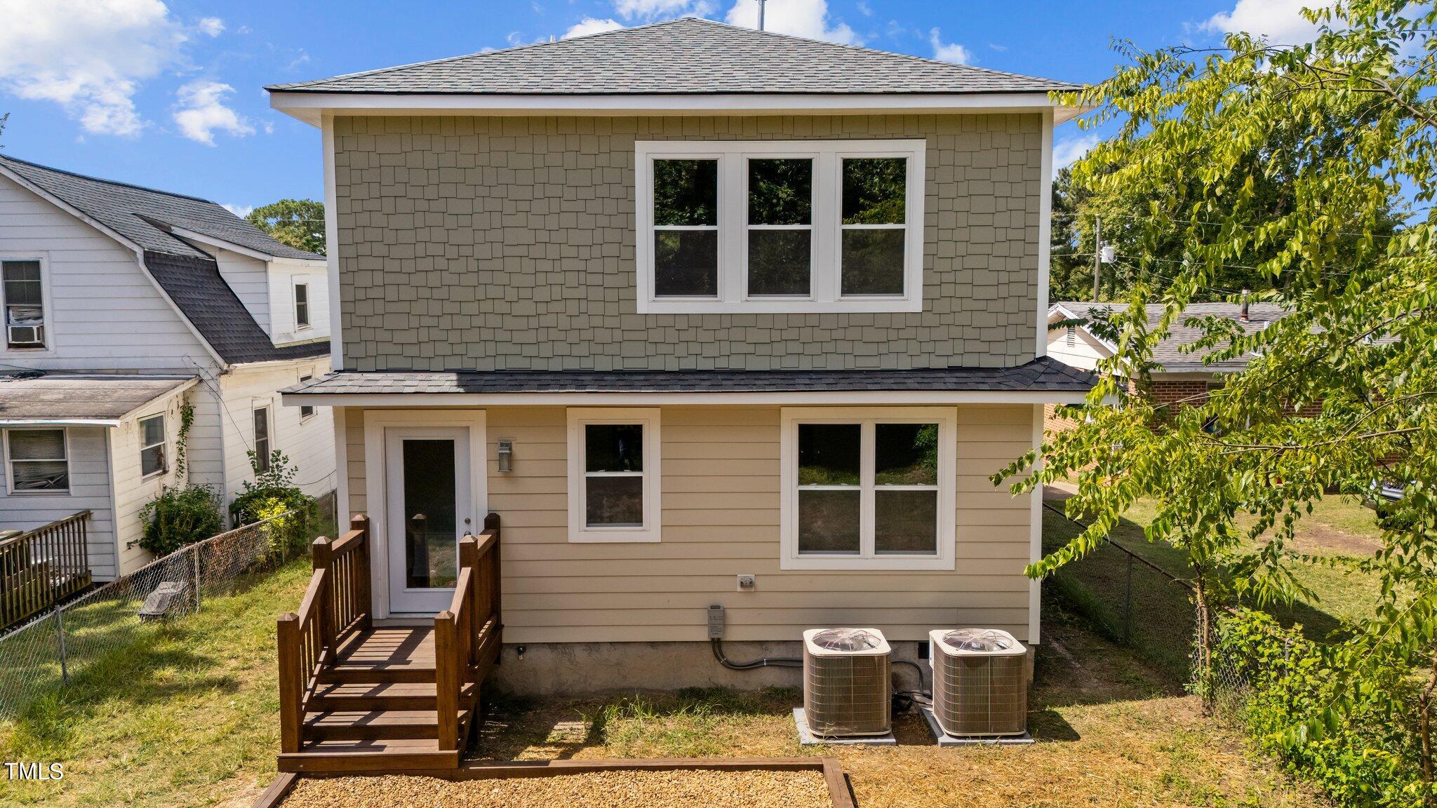 605 Quarry Street Property Photo 45