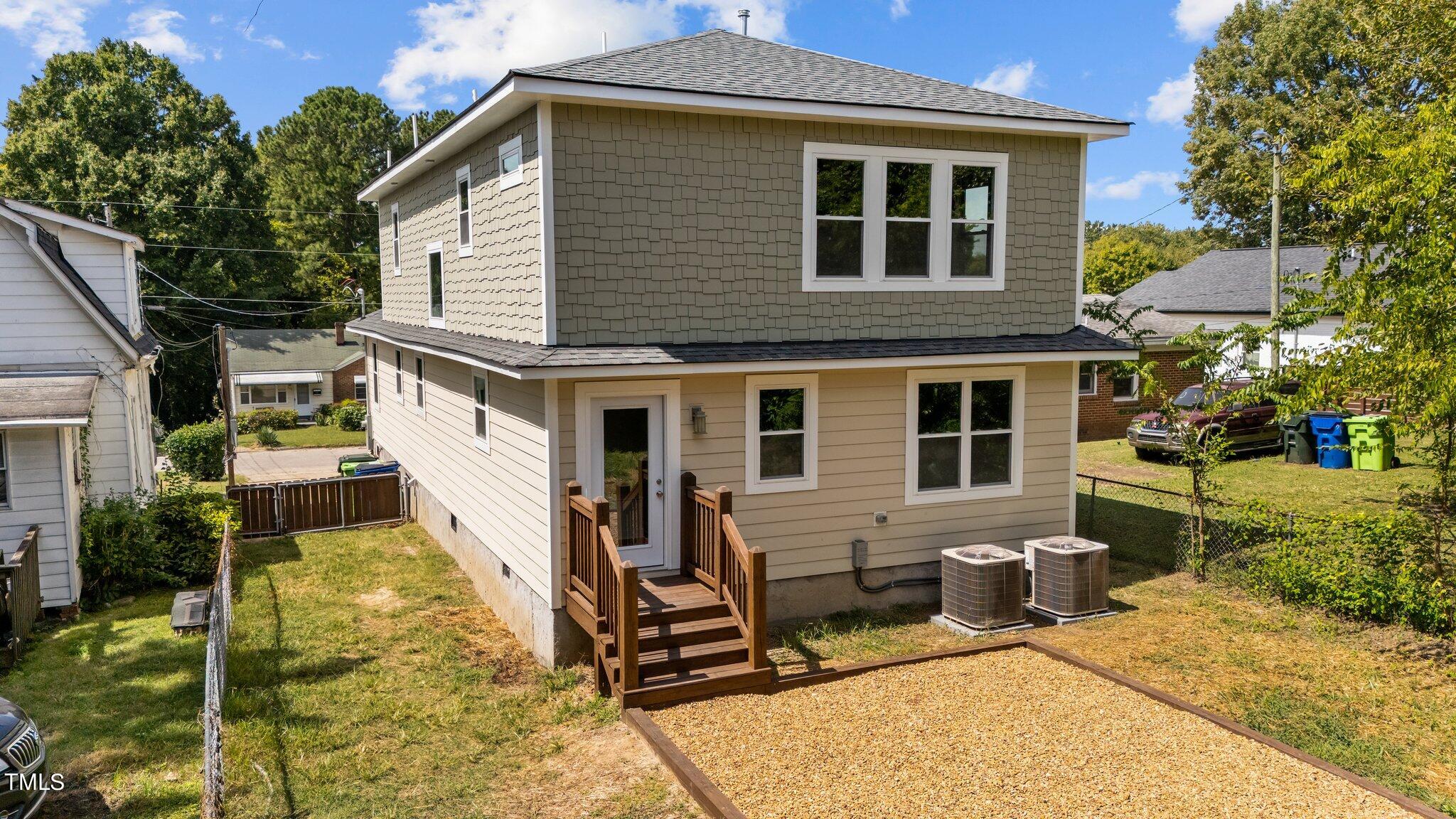 605 Quarry Street Property Photo 46