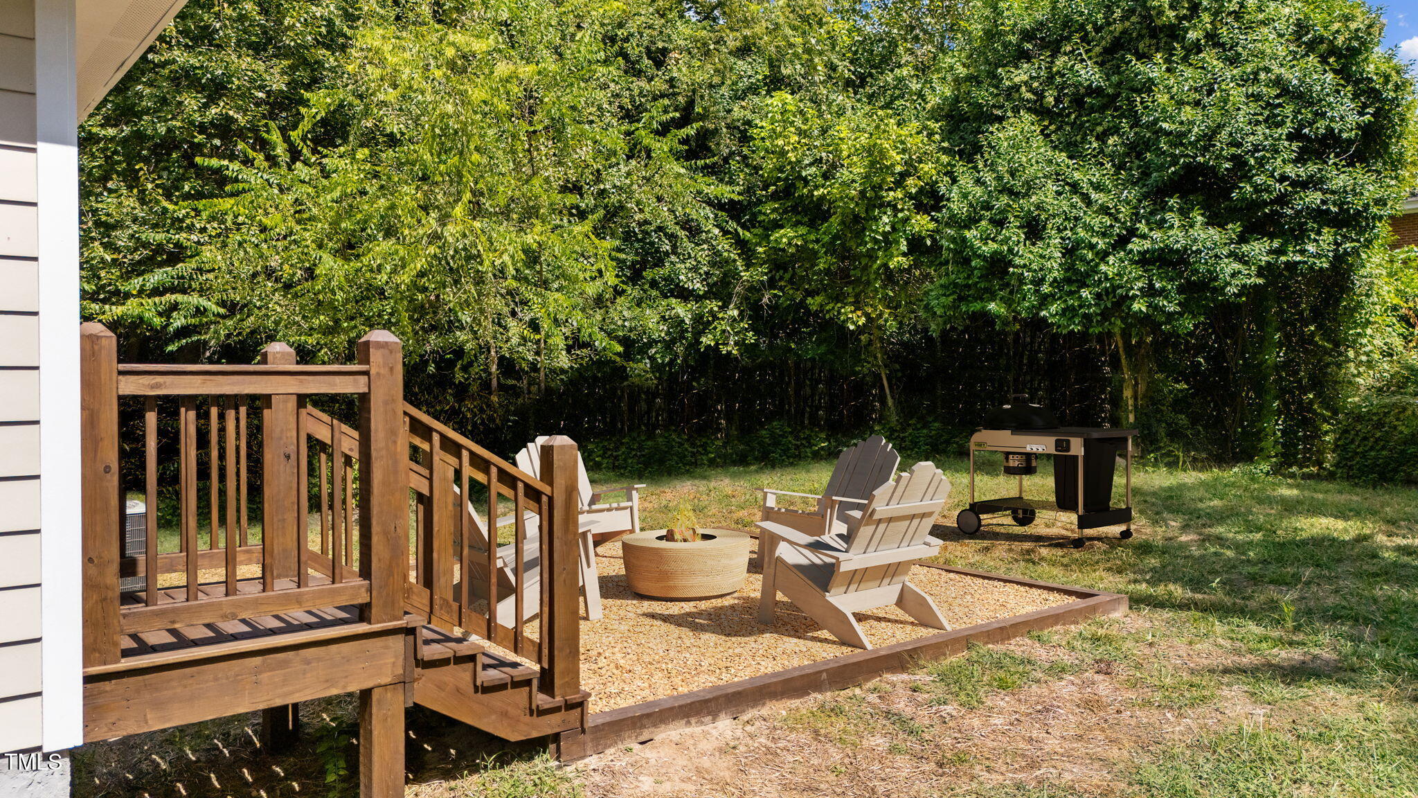 605 Quarry Street Property Photo 48