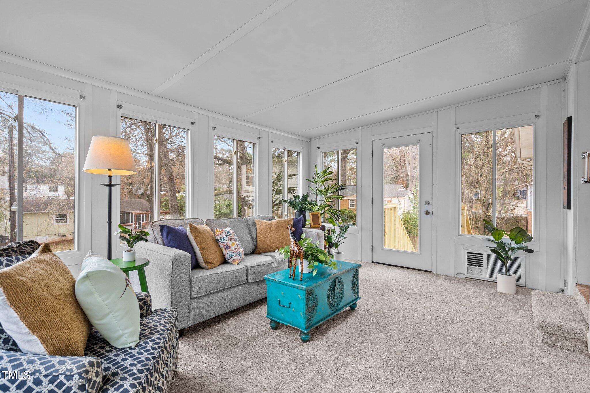 2504 Remington Road Property Photo 18
