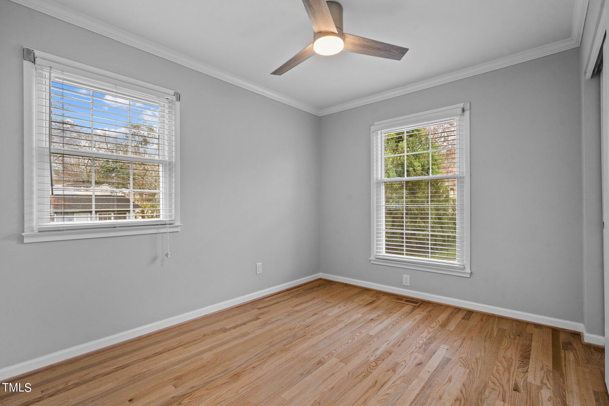 2504 Remington Road Property Photo 25