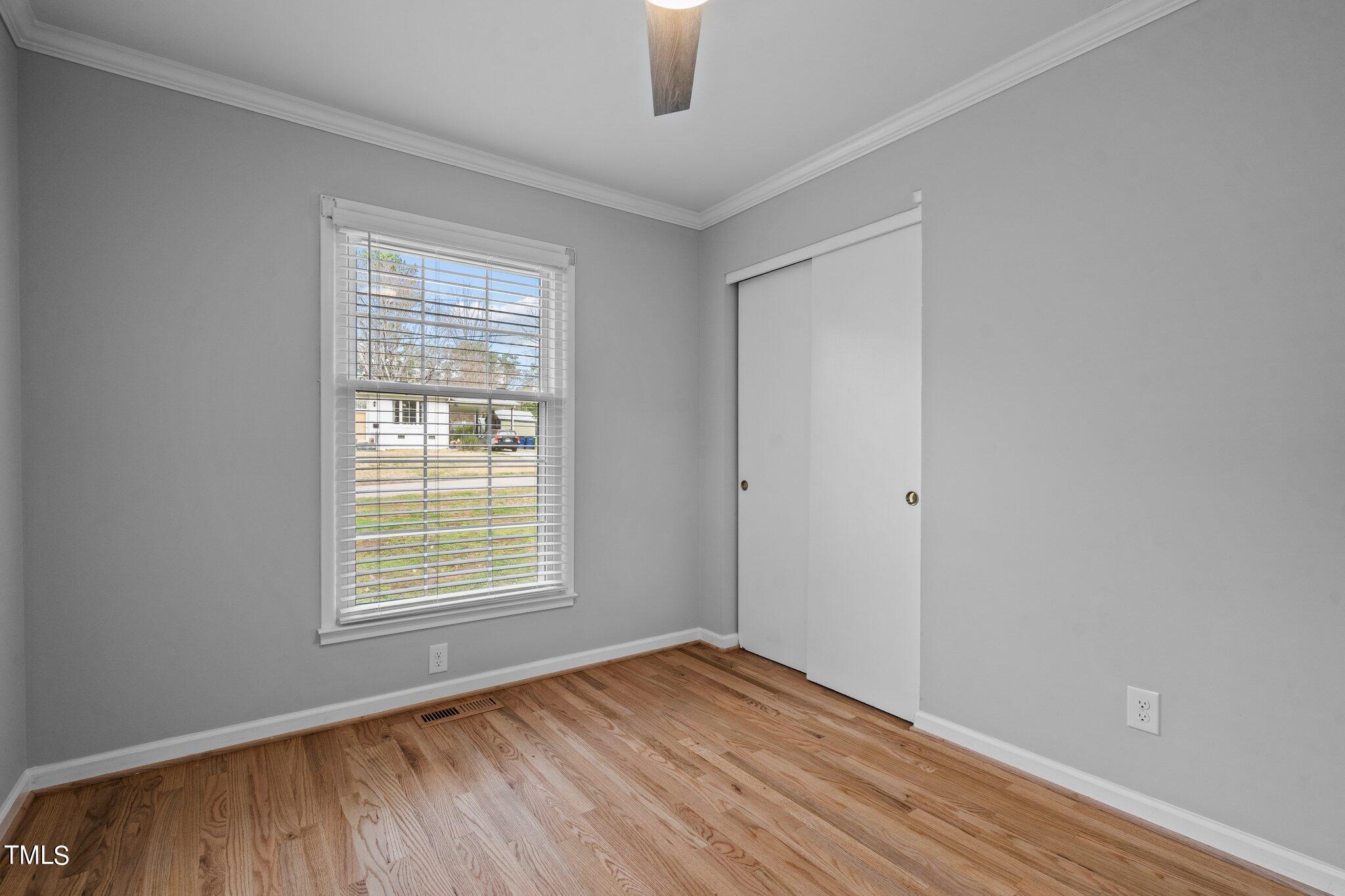2504 Remington Road Property Photo 26
