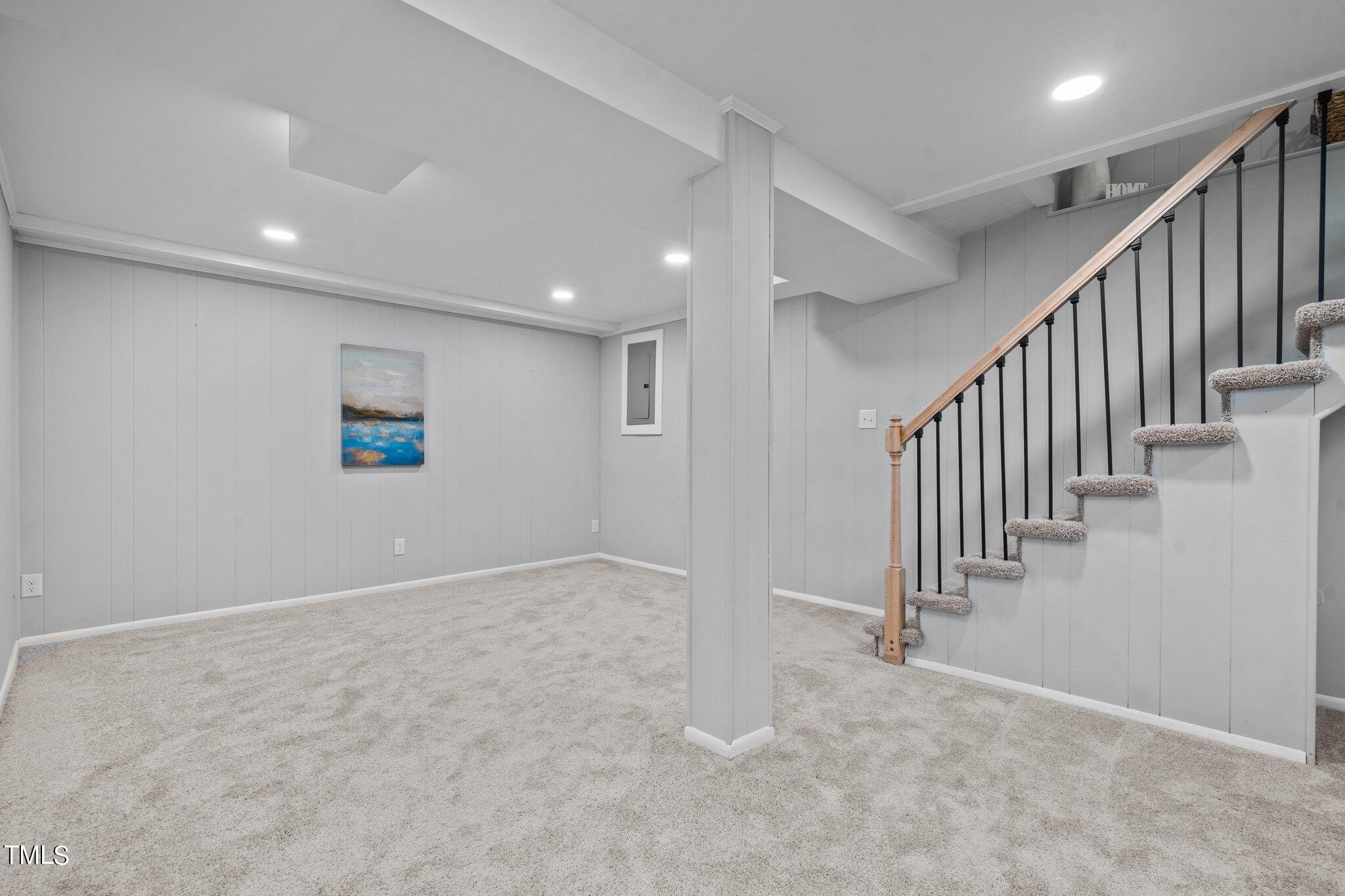 2504 Remington Road Property Photo 30
