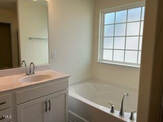 253 Plains Drive # 264 Property Photo 8