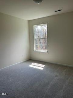 253 Plains Drive # 264 Property Photo 13