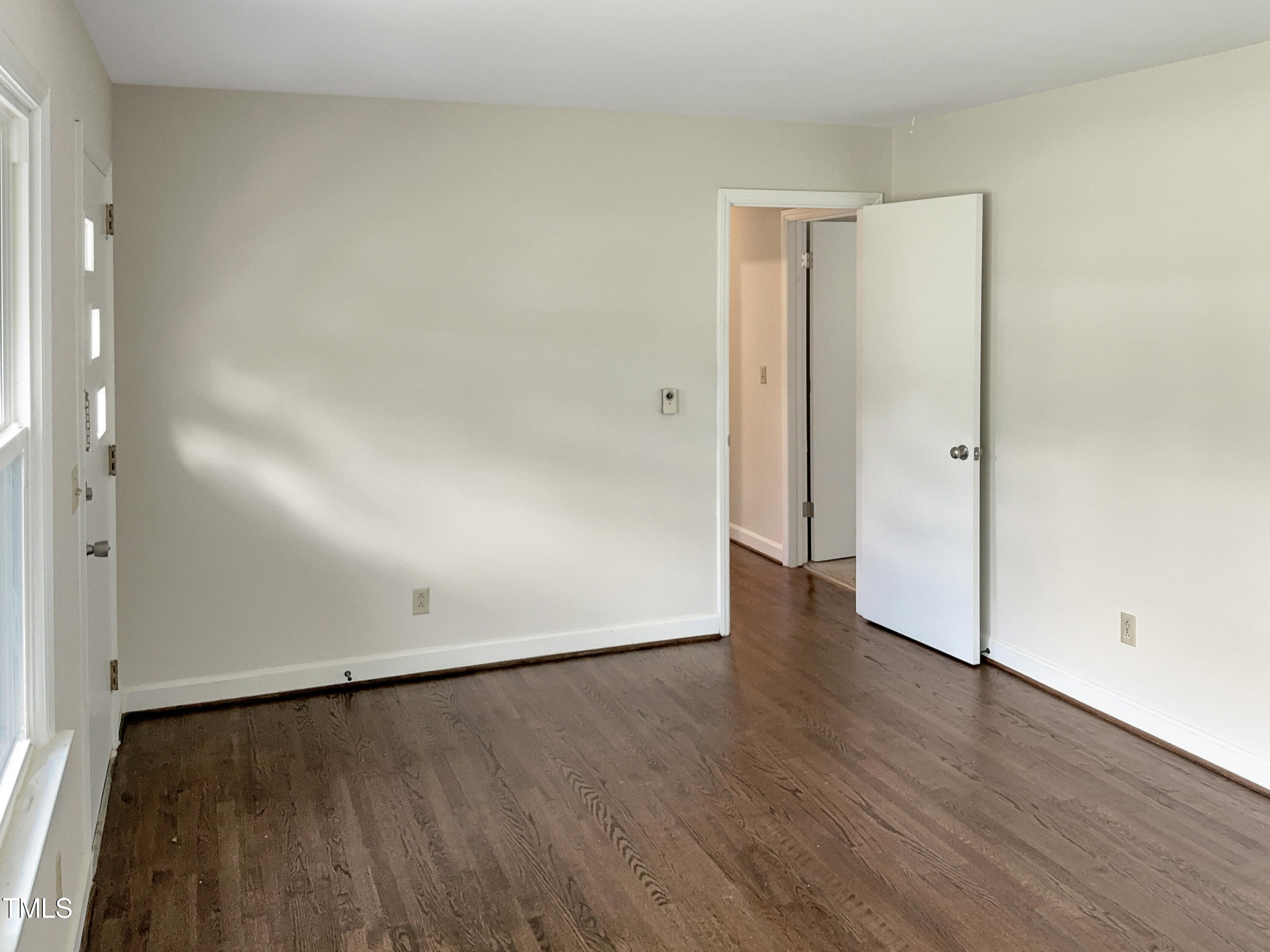 214 S Joyland Street Property Photo 3