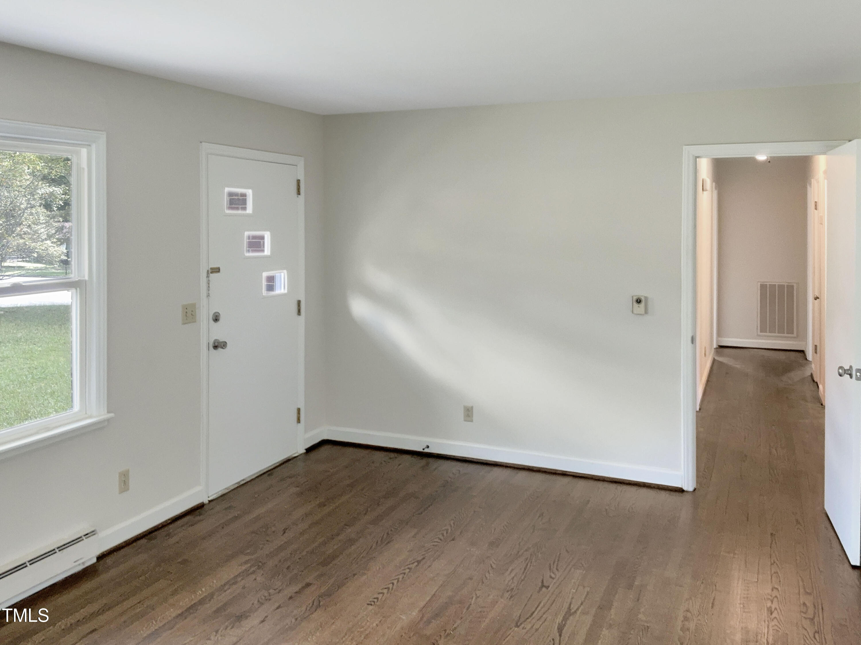 214 S Joyland Street Property Photo 10