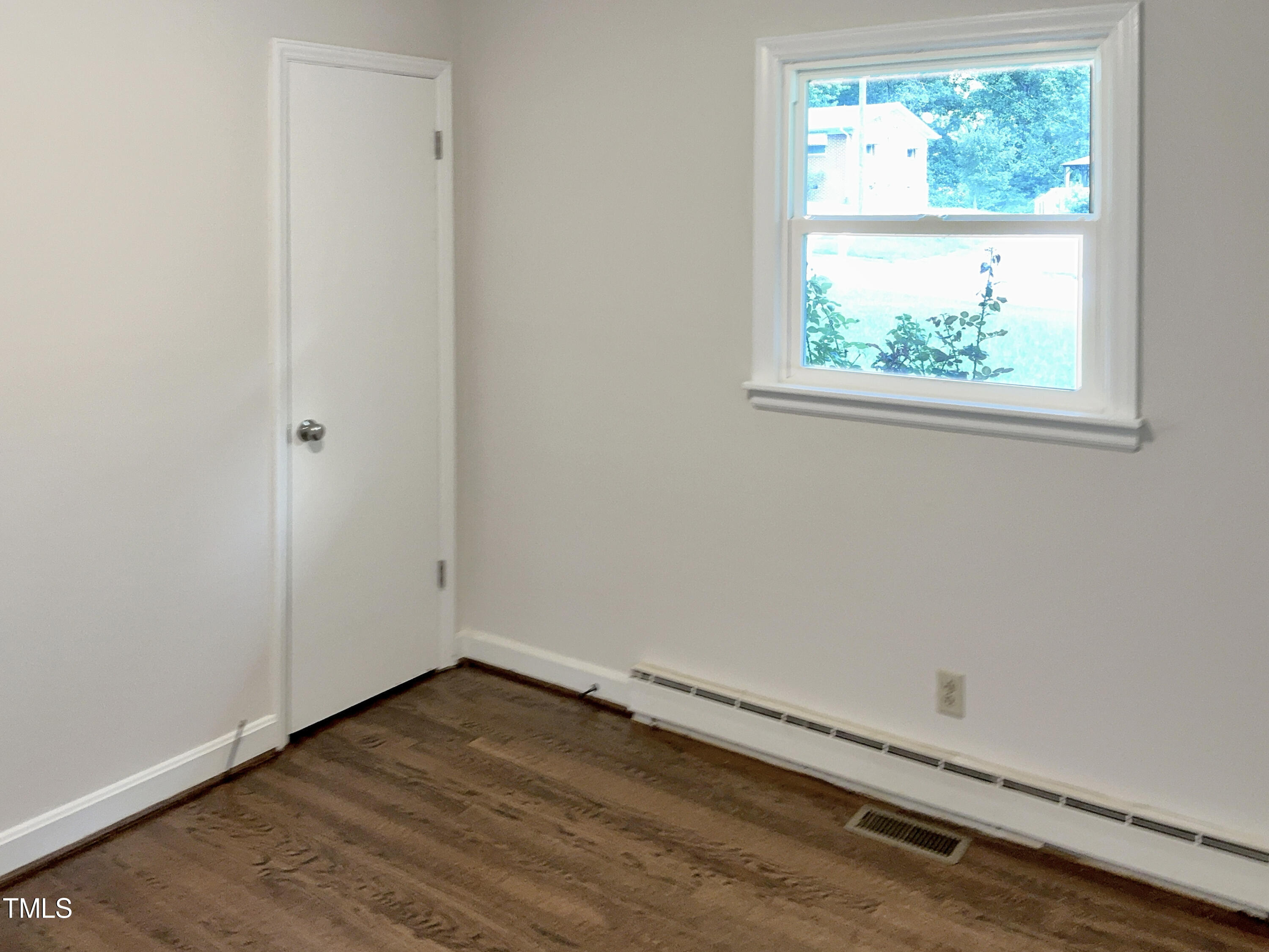 214 S Joyland Street Property Photo 14