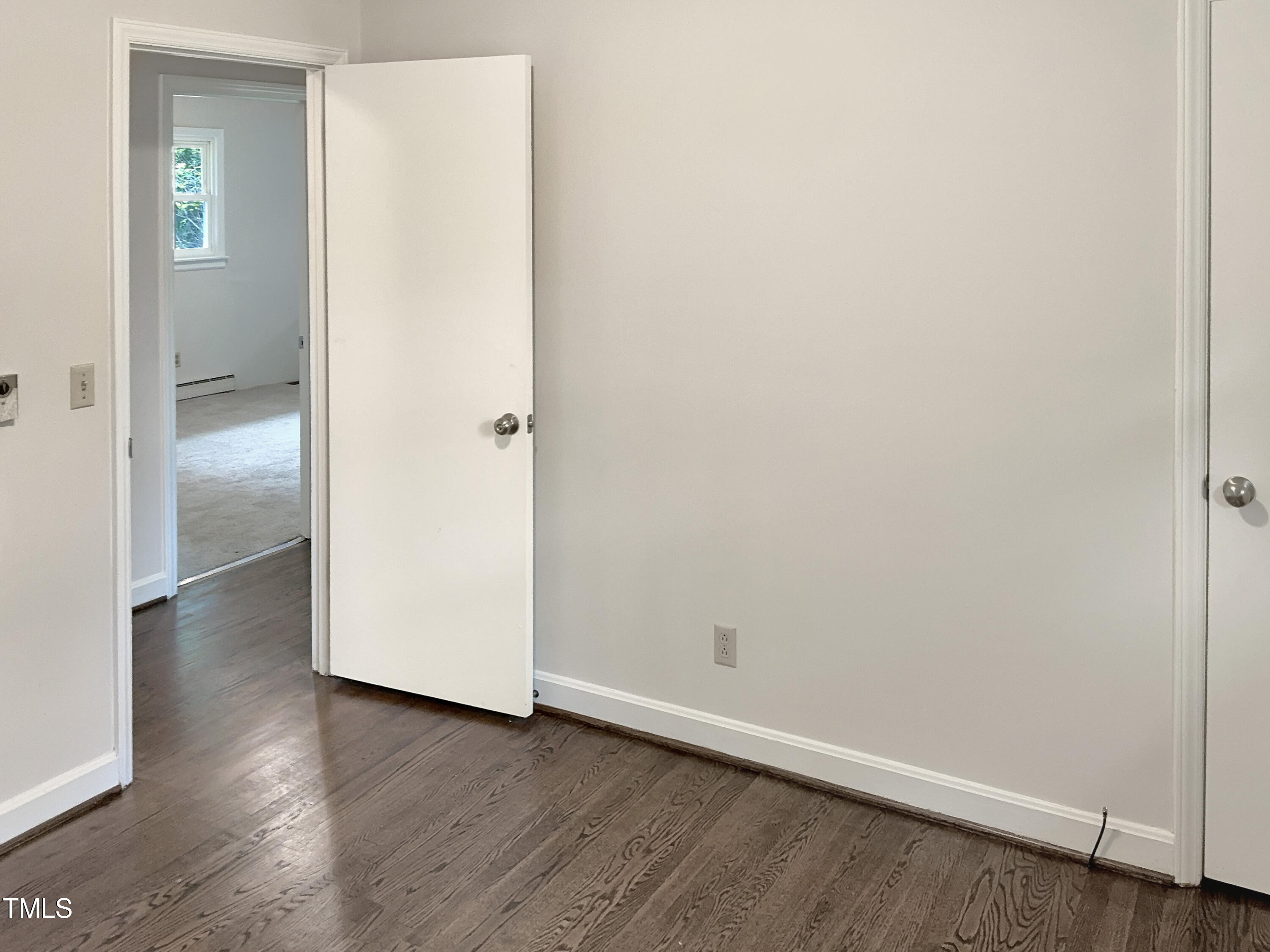 214 S Joyland Street Property Photo 15