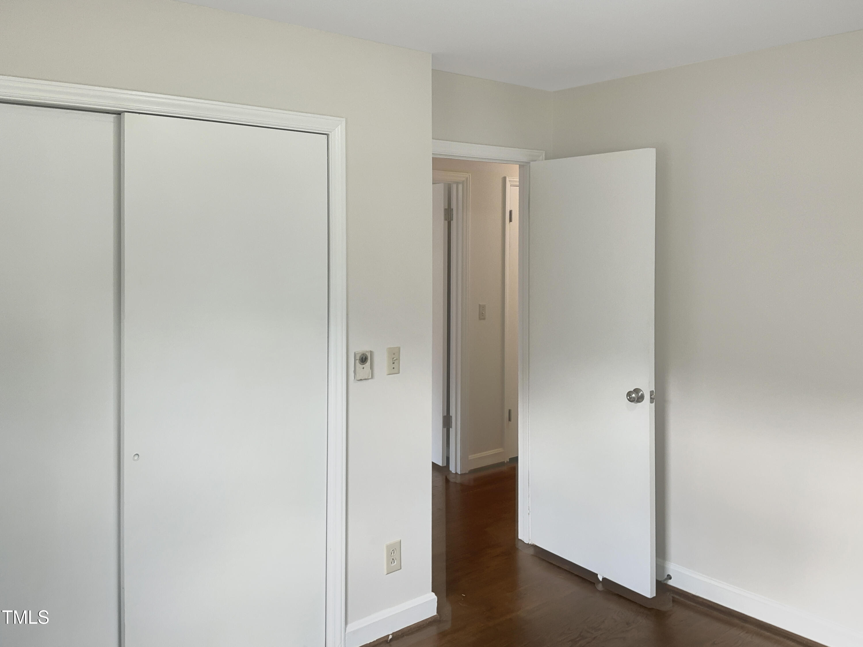 214 S Joyland Street Property Photo 19