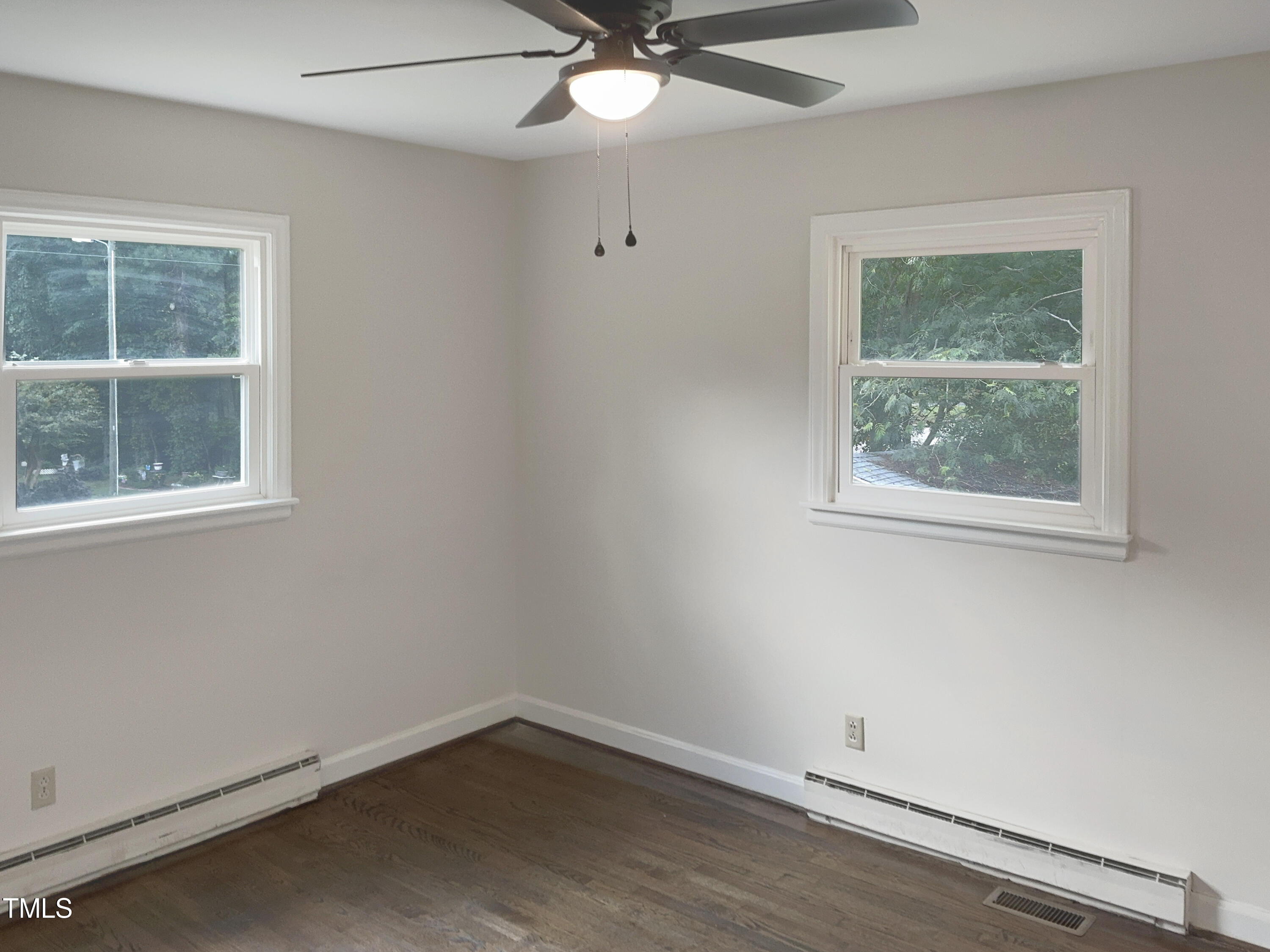 214 S Joyland Street Property Photo 20