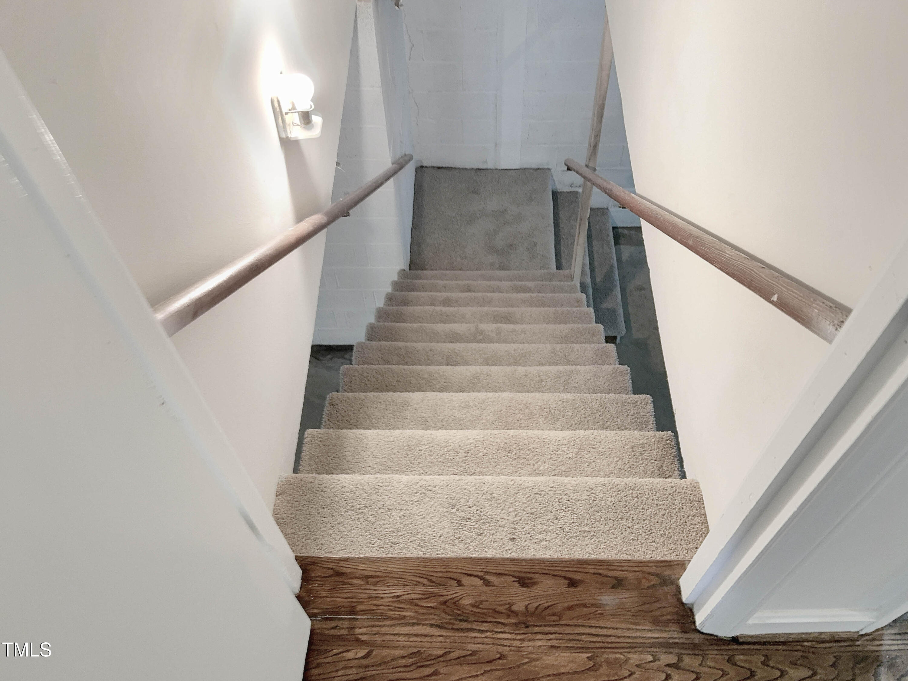 214 S Joyland Street Property Photo 24
