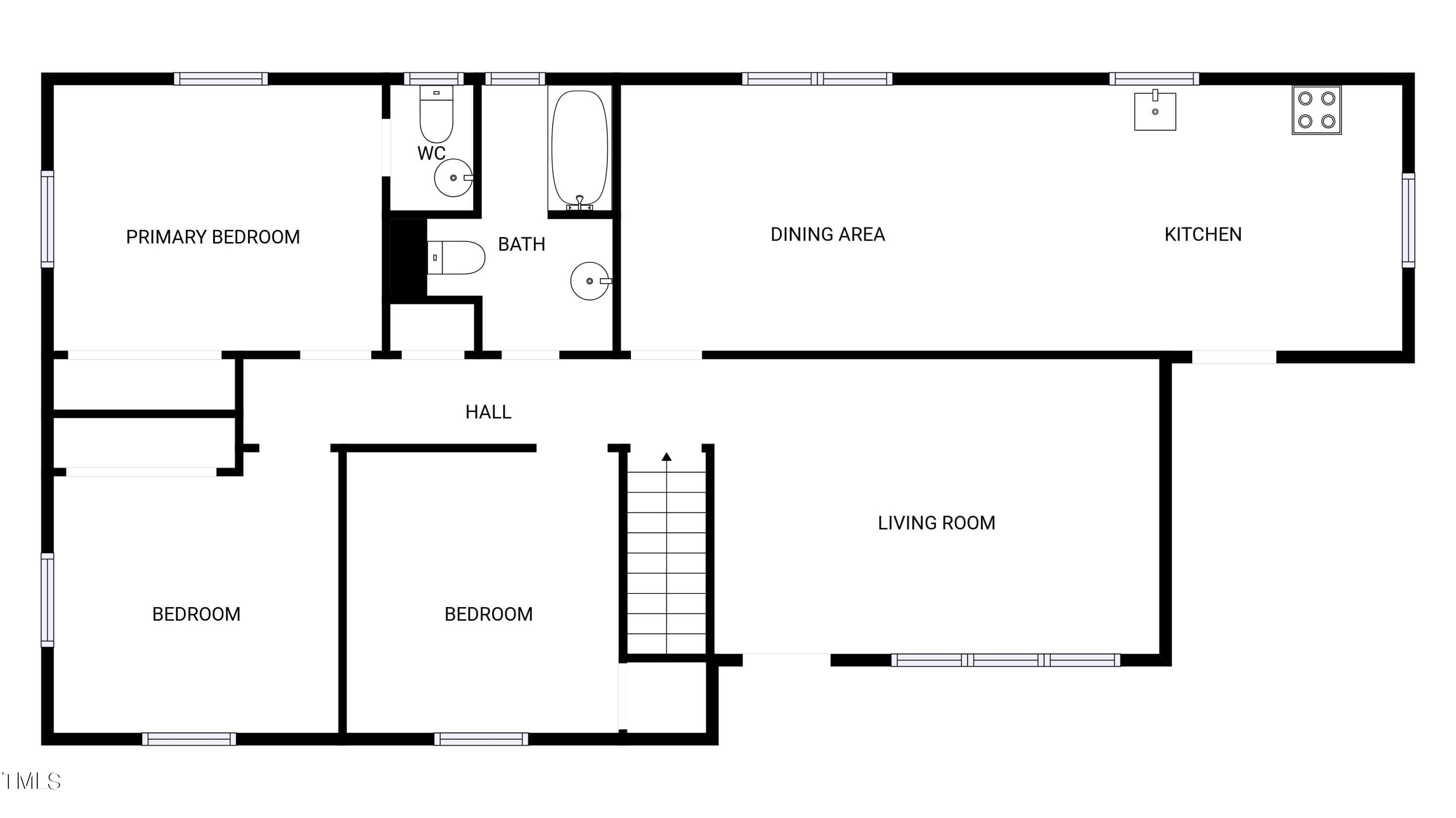 214 S Joyland Street Property Photo 28