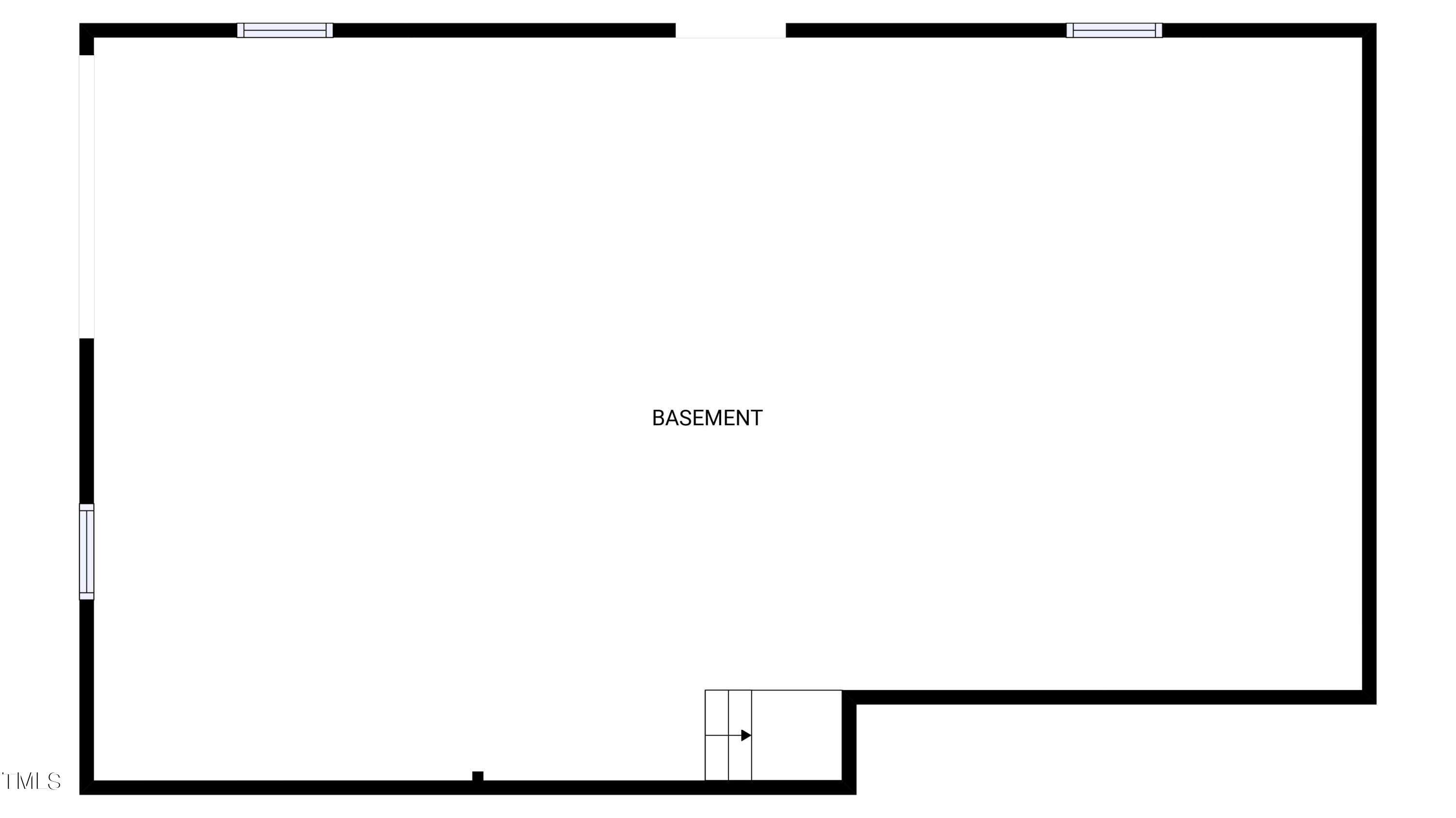 214 S Joyland Street Property Photo 29