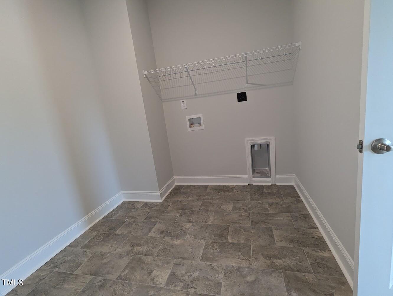 1491 Pecan Drive Model Home Property Photo 9