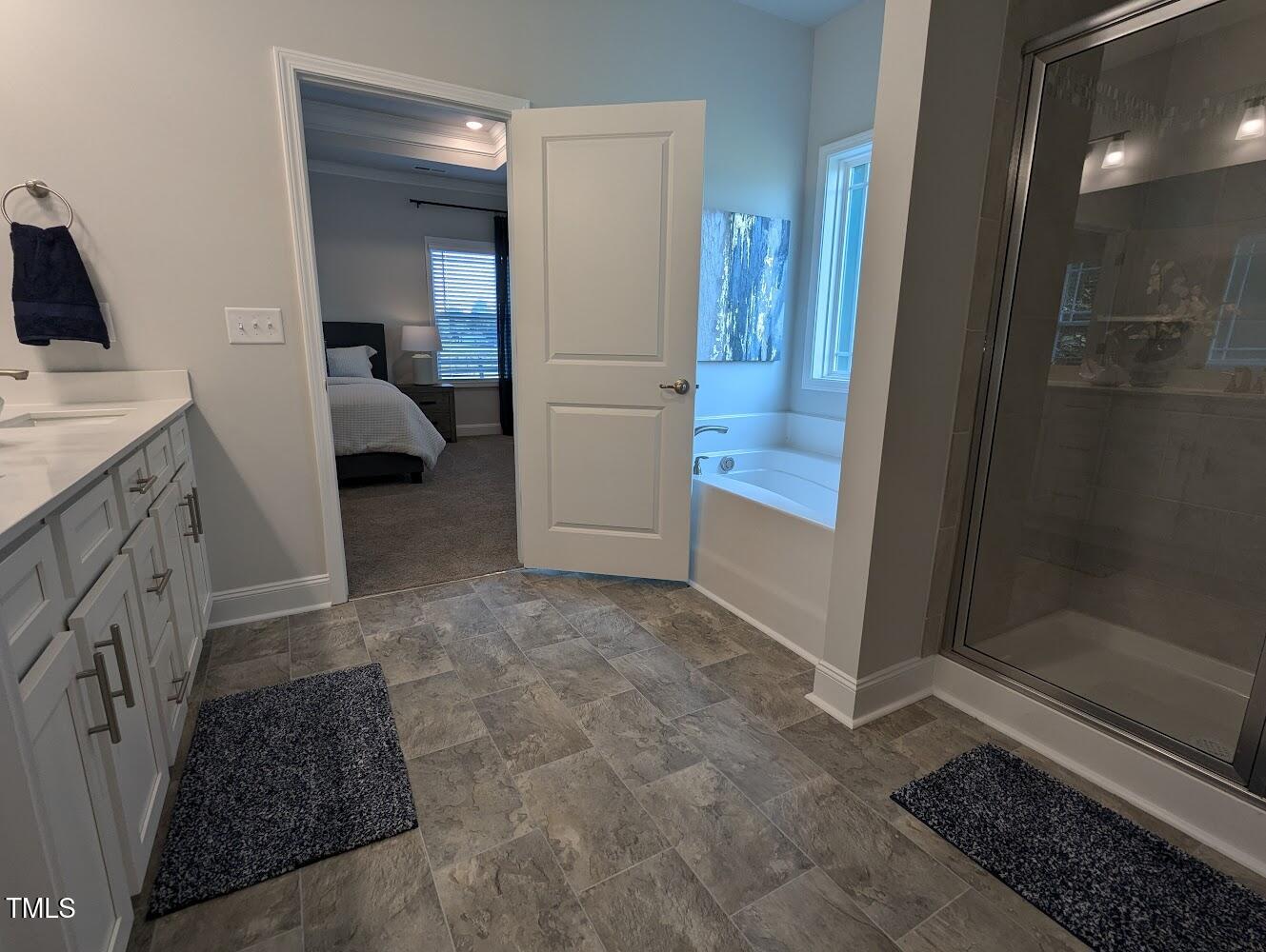 1491 Pecan Drive Model Home Property Photo 15