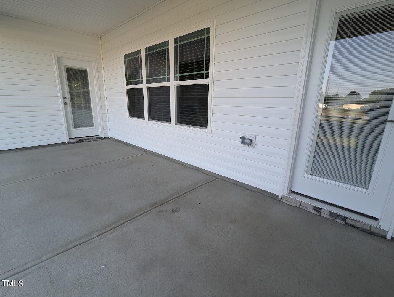 1491 Pecan Drive Model Home Property Photo 16