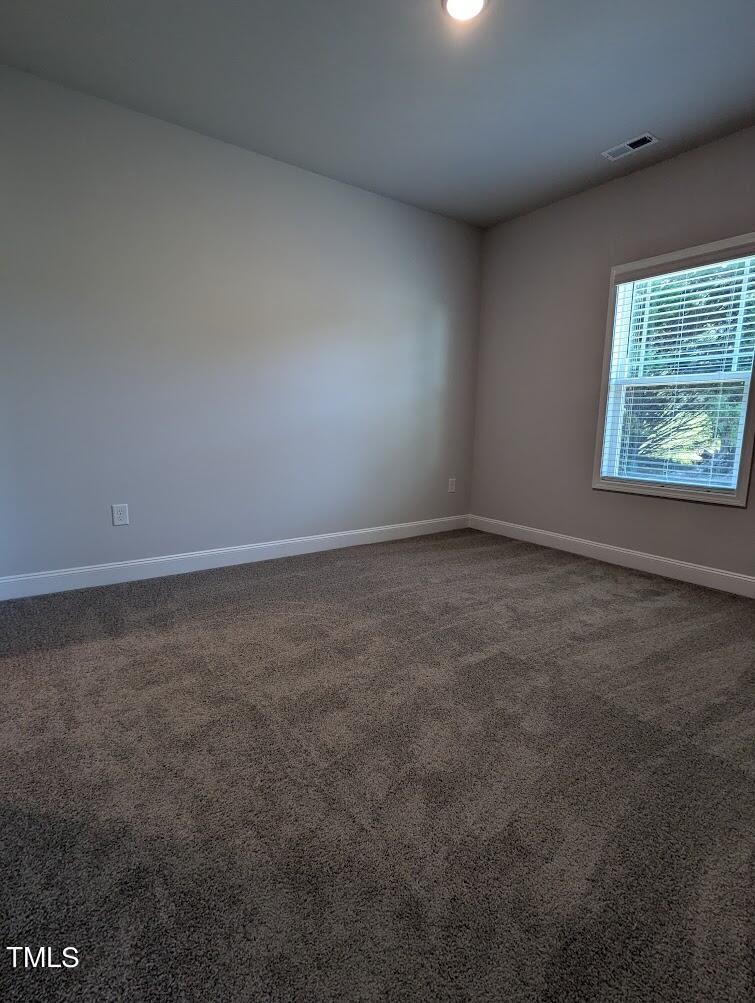 1491 Pecan Drive Model Home Property Photo 18