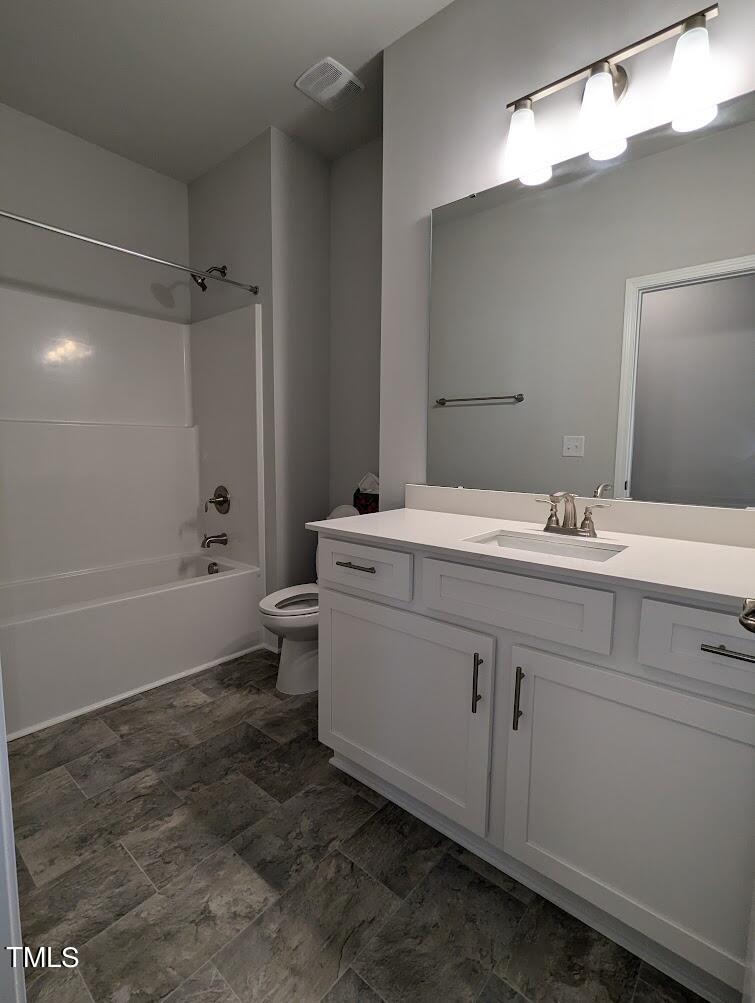 1491 Pecan Drive Model Home Property Photo 19