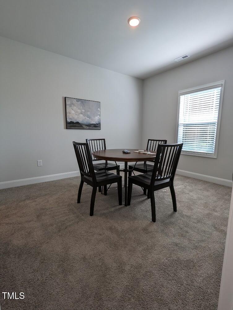 1491 Pecan Drive Model Home Property Photo 20
