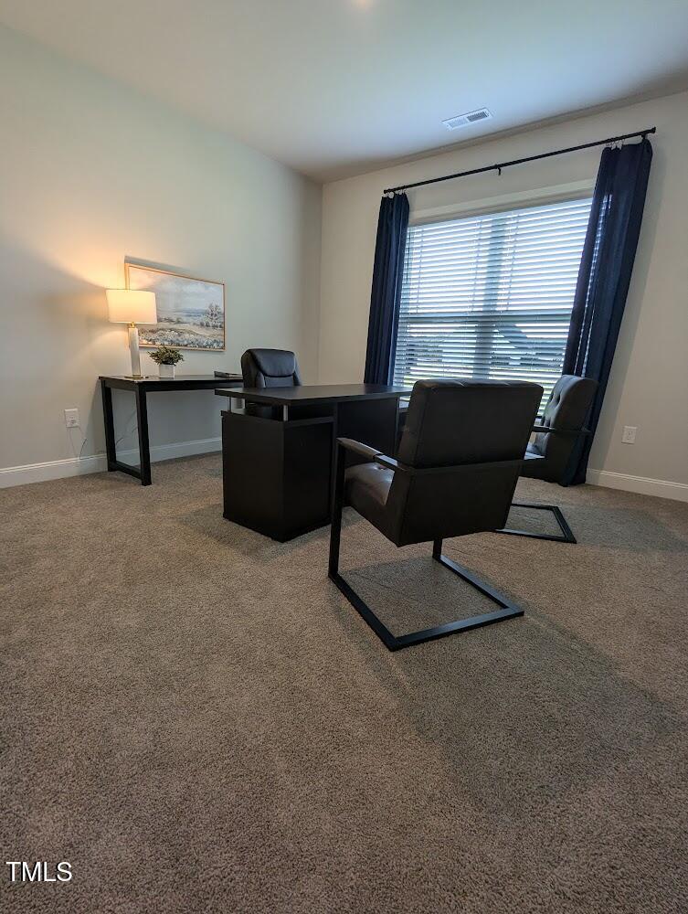 1491 Pecan Drive Model Home Property Photo 21