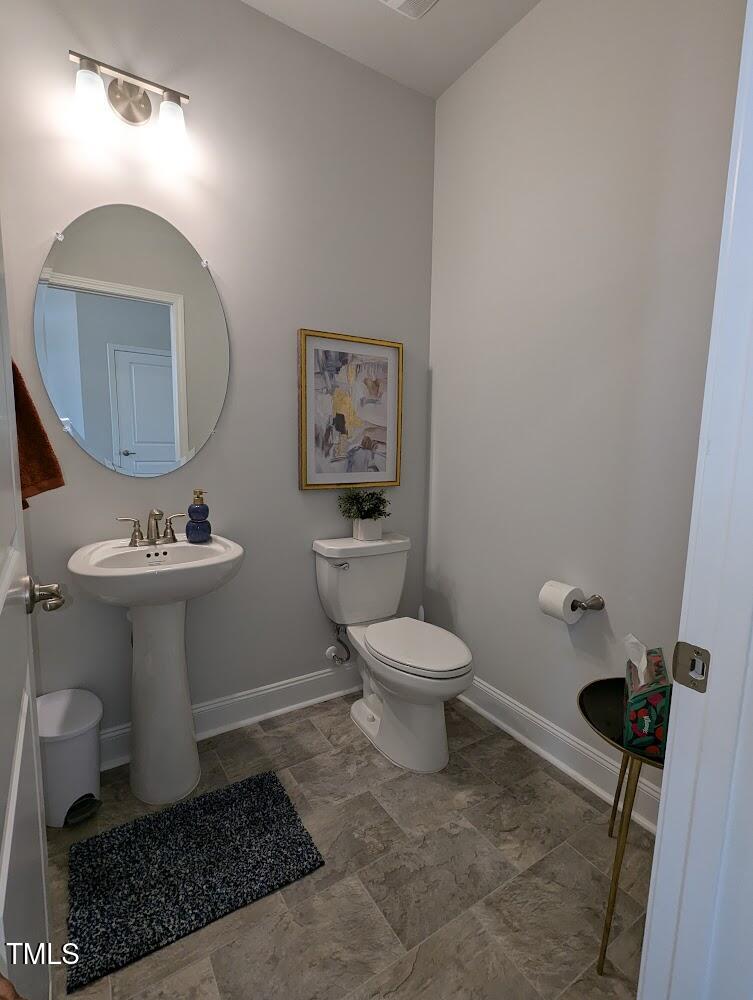 1491 Pecan Drive Model Home Property Photo 22