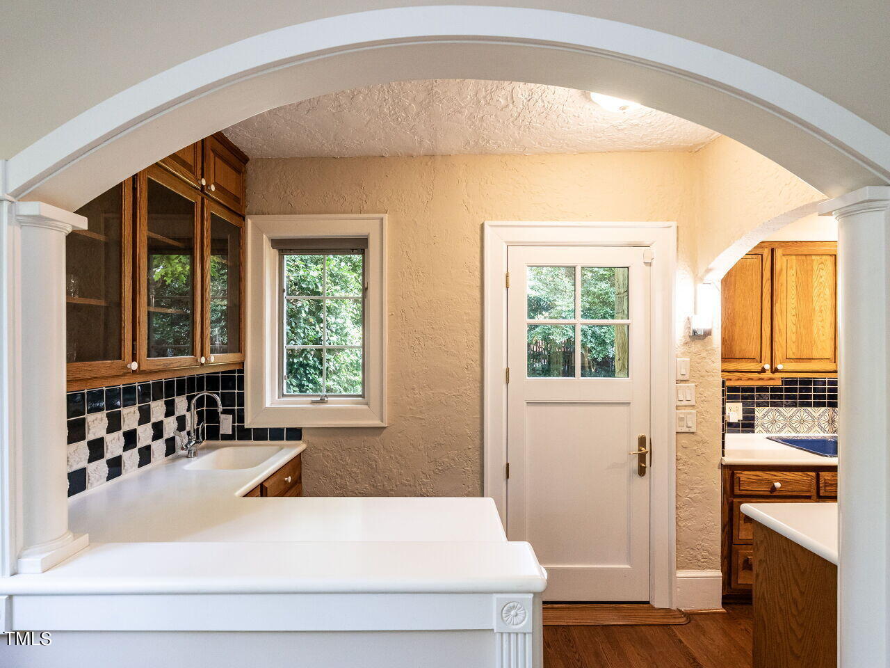 2501 Kenmore Drive Property Photo 19