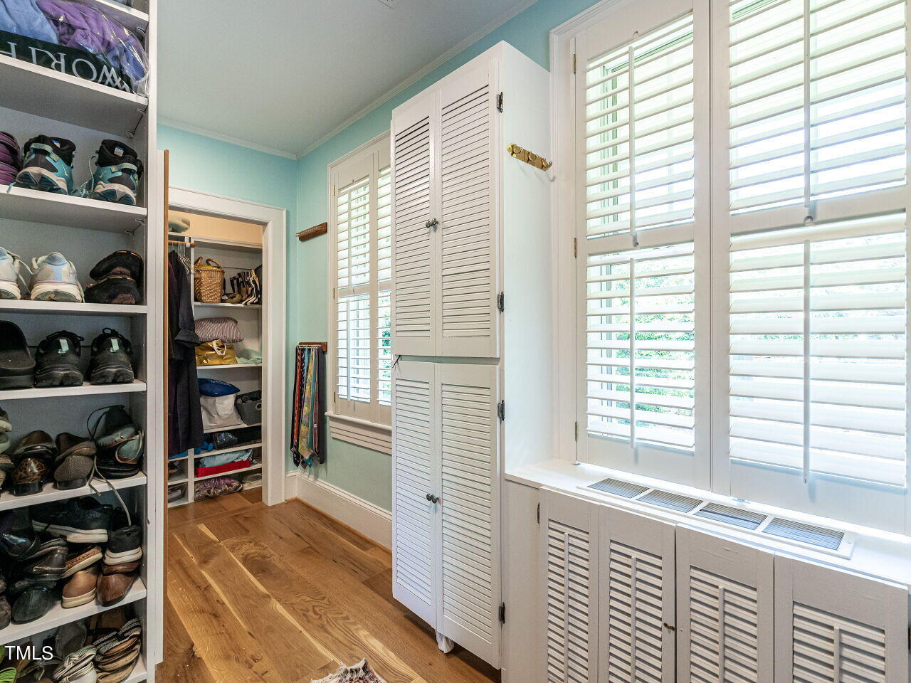 2501 Kenmore Drive Property Photo 31