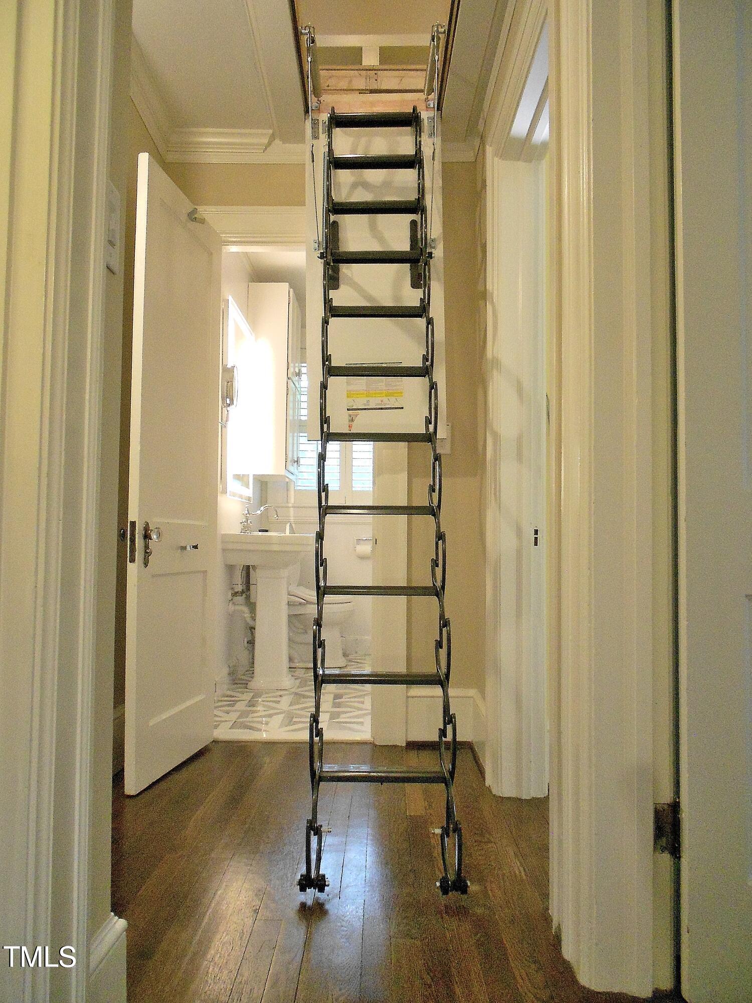 2501 Kenmore Drive Property Photo 37