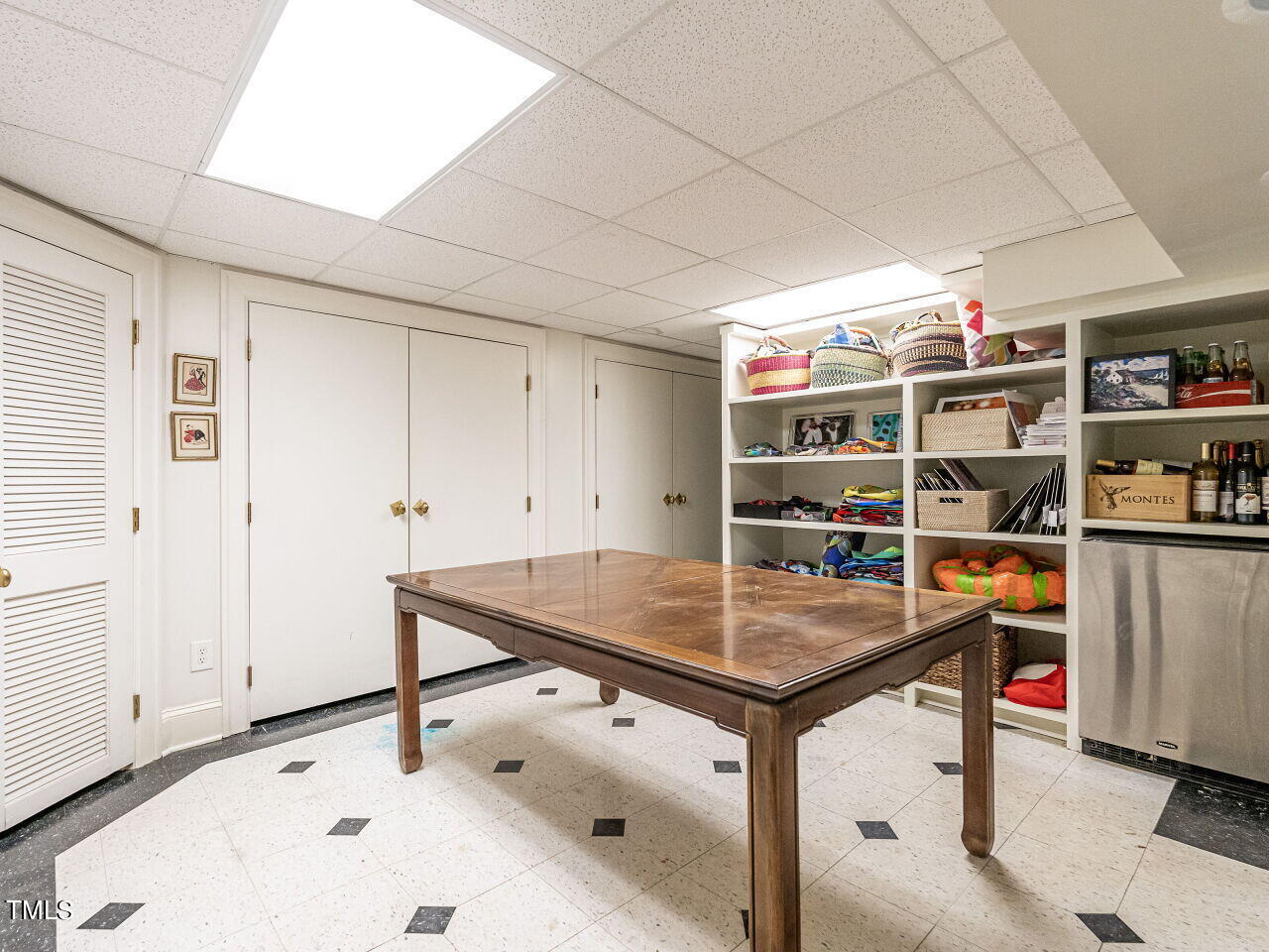 2501 Kenmore Drive Property Photo 40