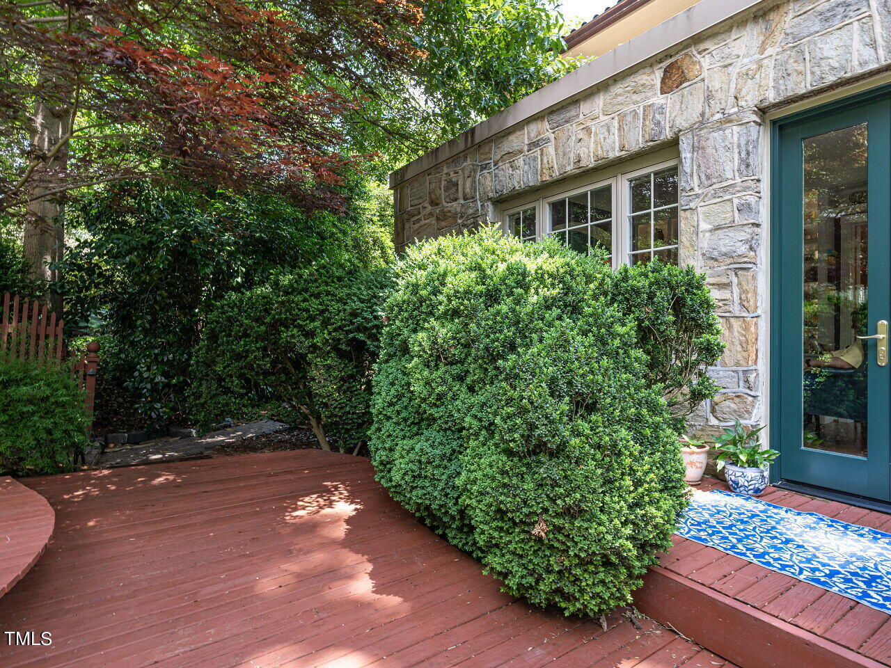 2501 Kenmore Drive Property Photo 46