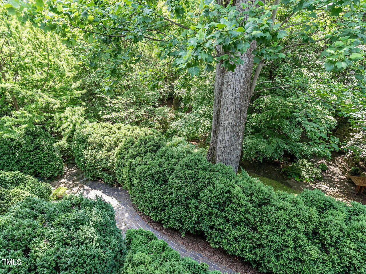 2501 Kenmore Drive Property Photo 47