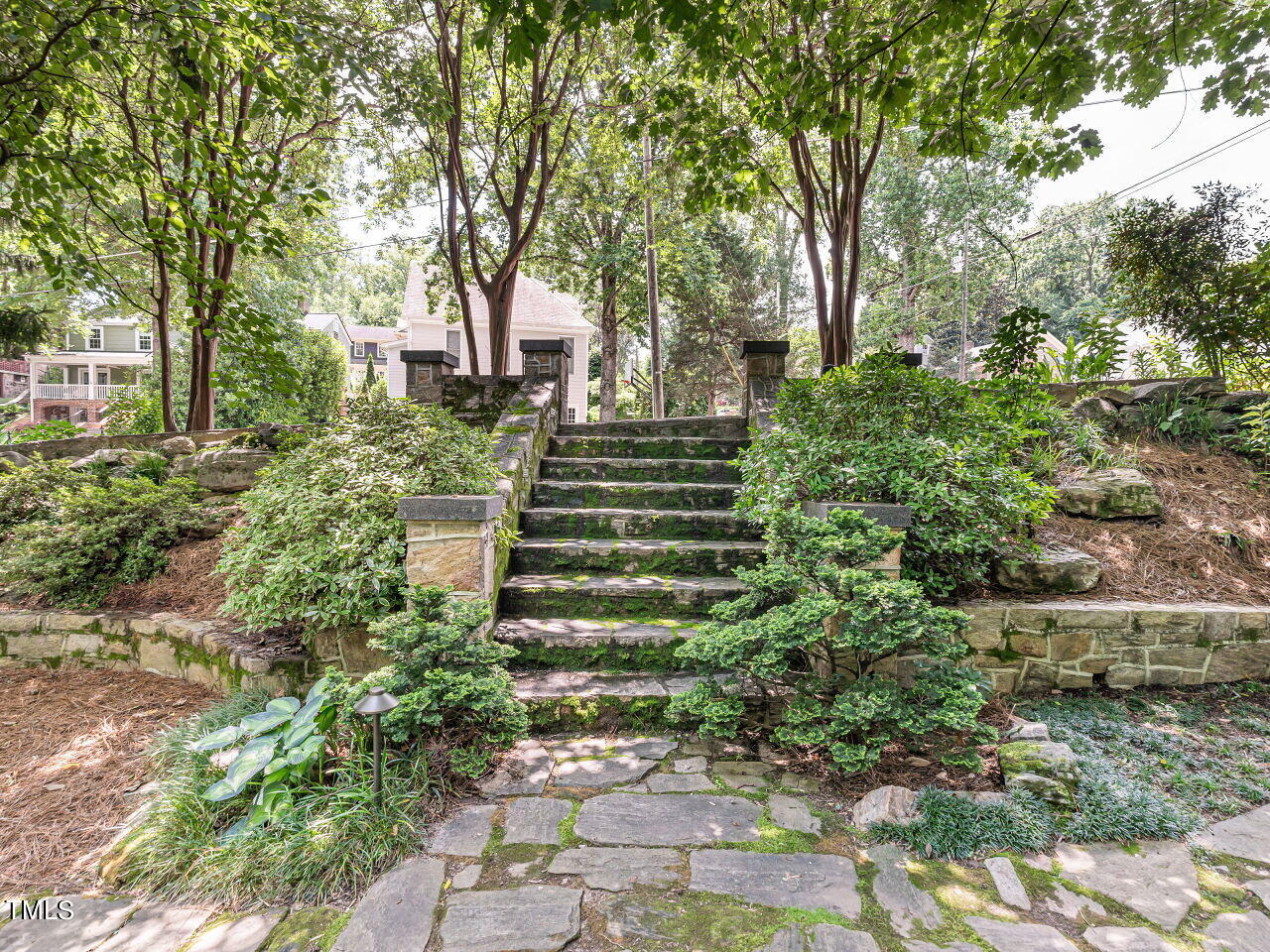 2501 Kenmore Drive Property Photo 49