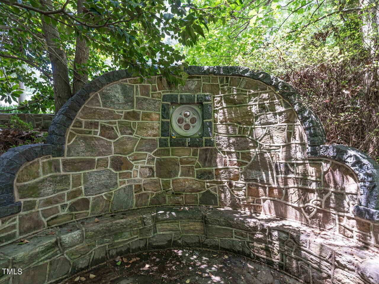 2501 Kenmore Drive Property Photo 54
