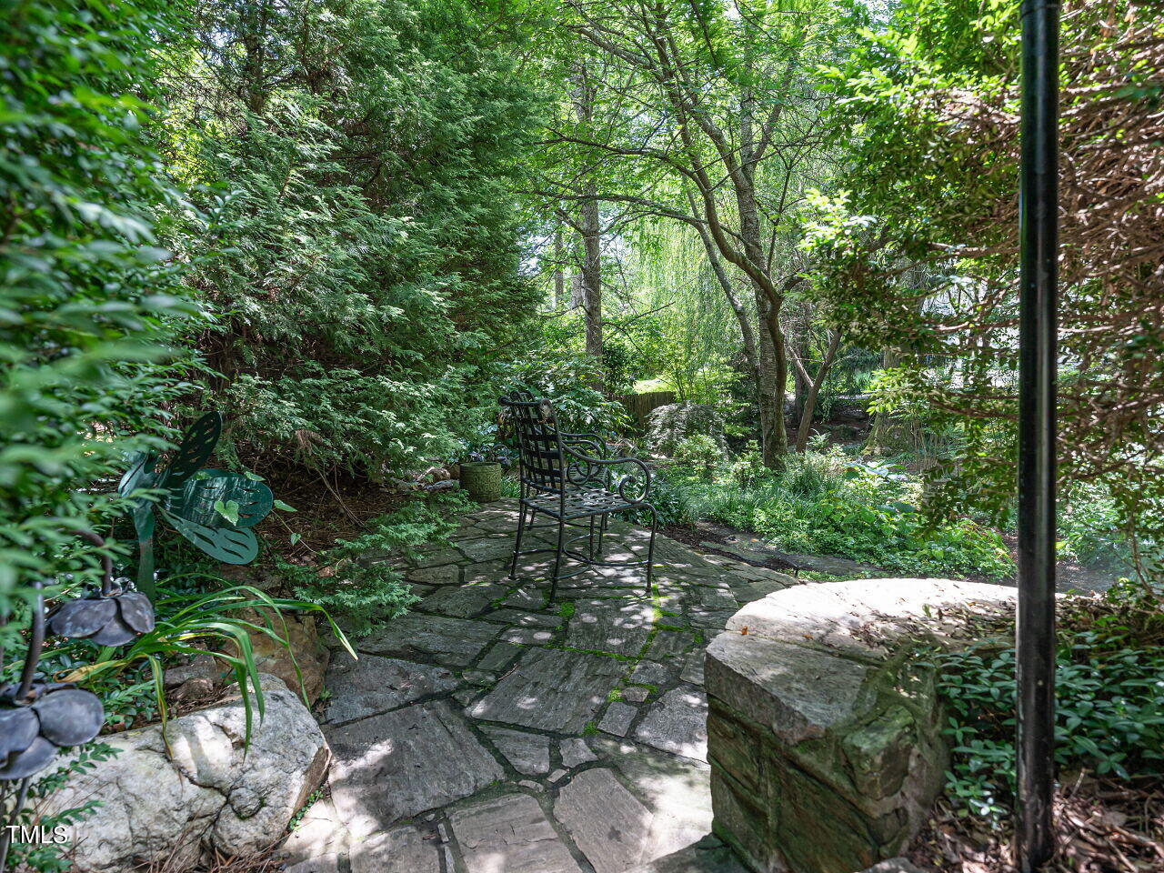 2501 Kenmore Drive Property Photo 55