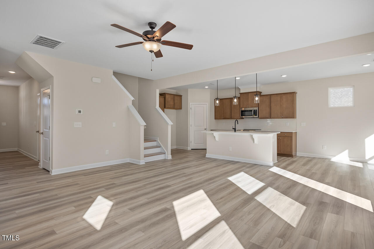 211 Wild Turkey Way Property Photo 3