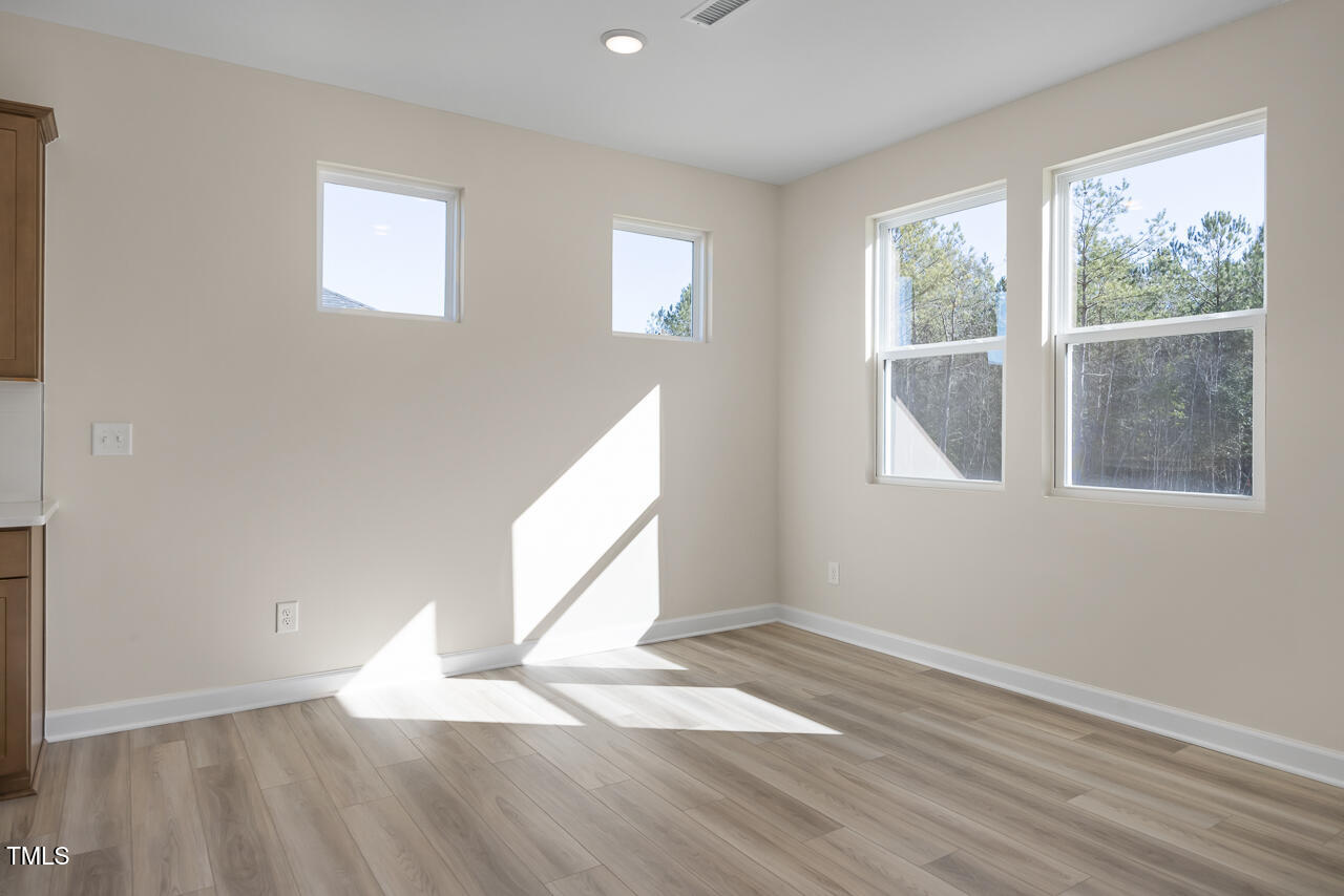 211 Wild Turkey Way Property Photo 5