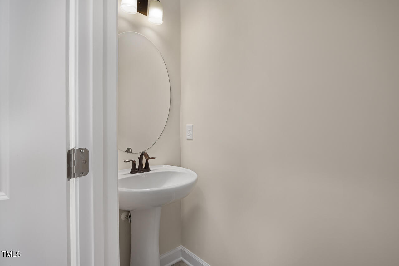 211 Wild Turkey Way Property Photo 10