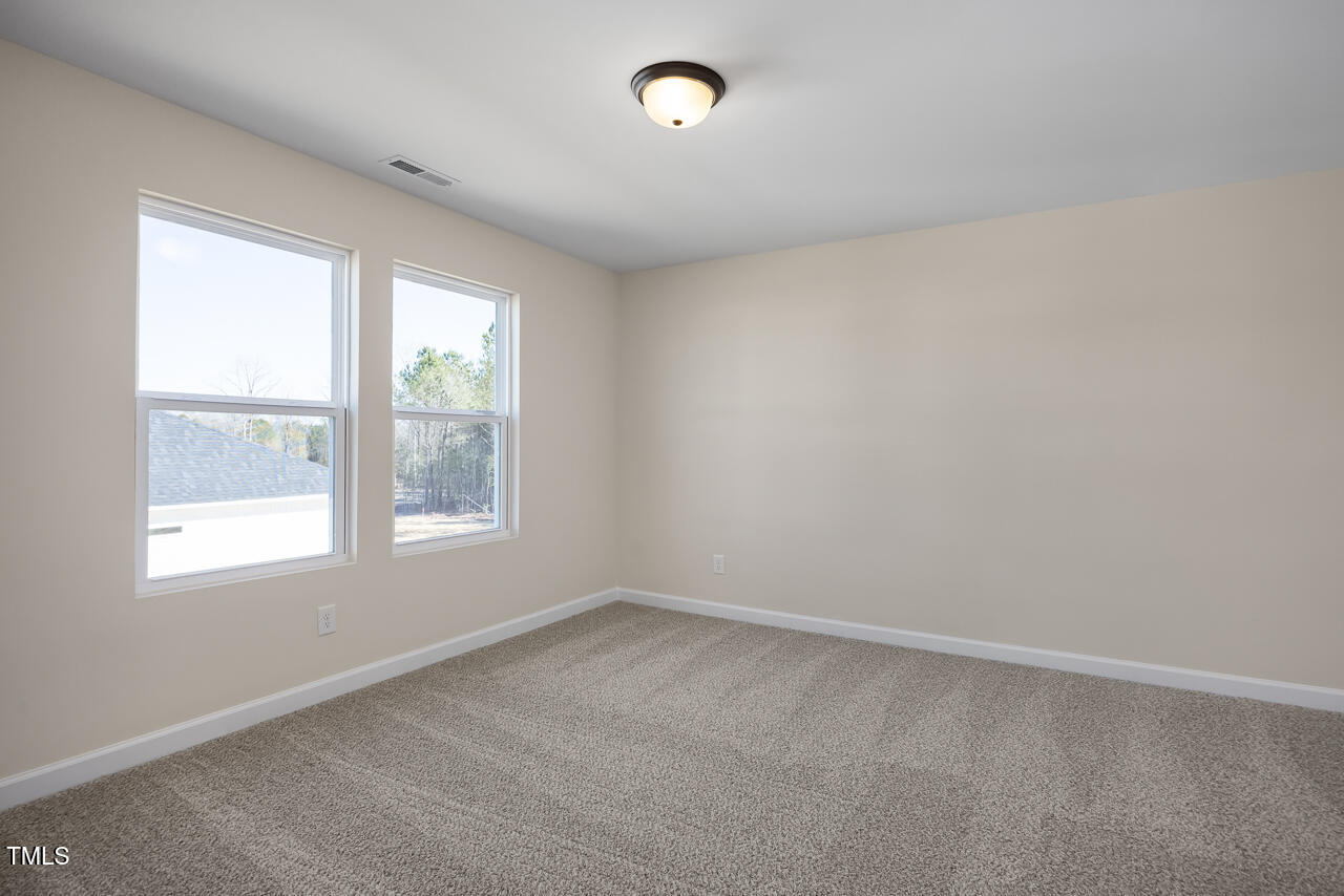 211 Wild Turkey Way Property Photo 11