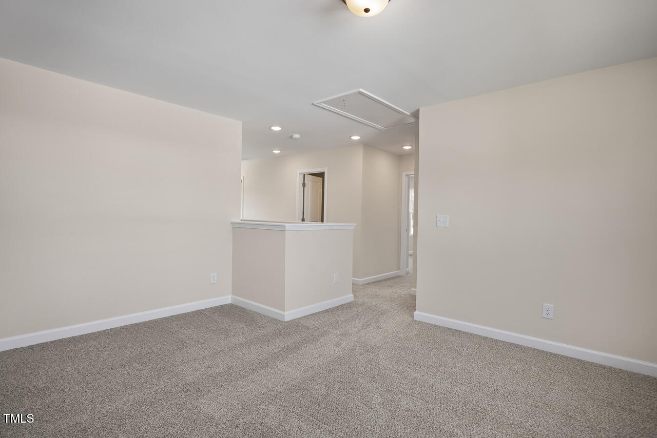 211 Wild Turkey Way Property Photo 12
